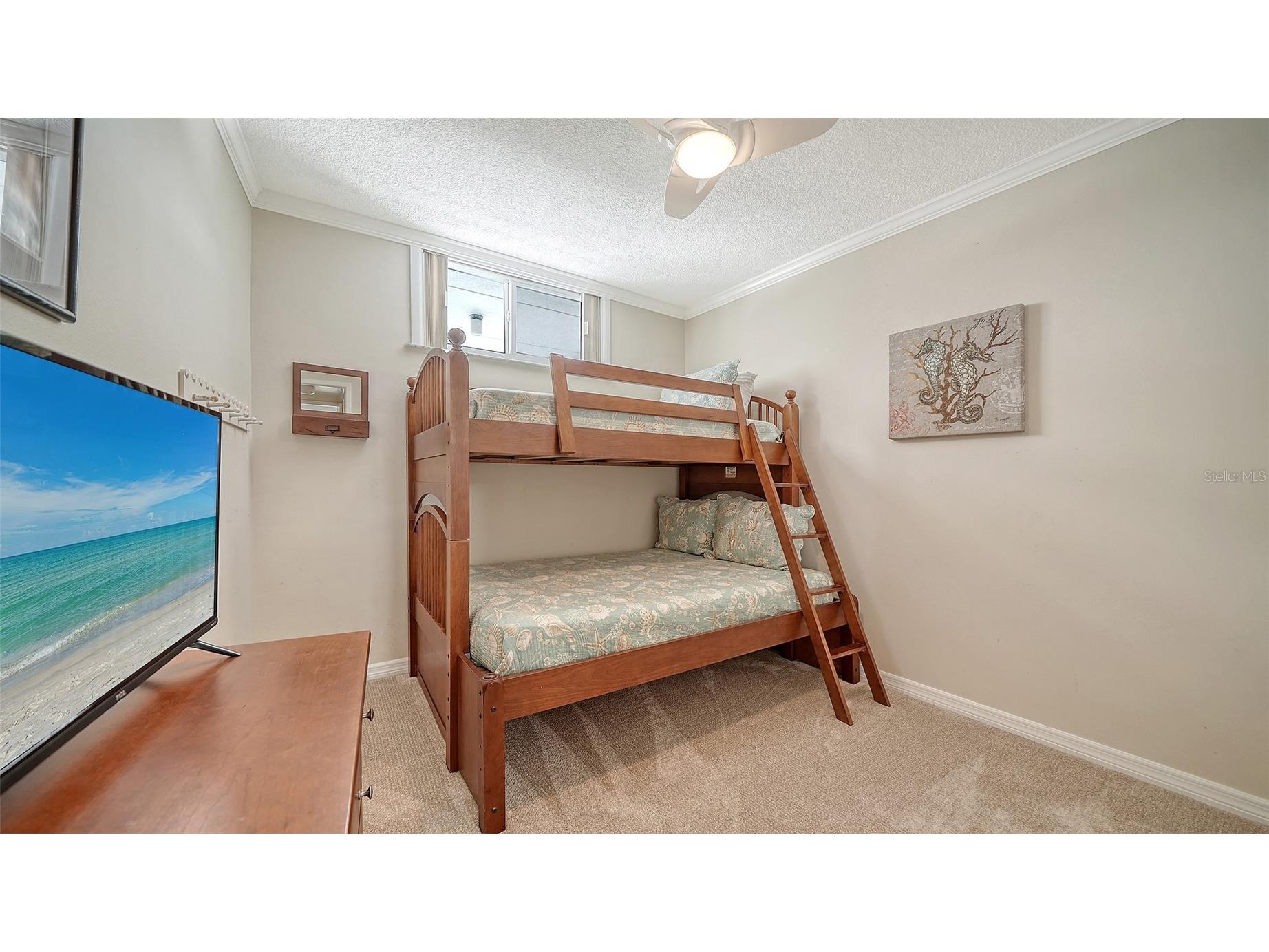 100 Sands Point Road #324 Longboat Key FL 34228 A4609759 image28