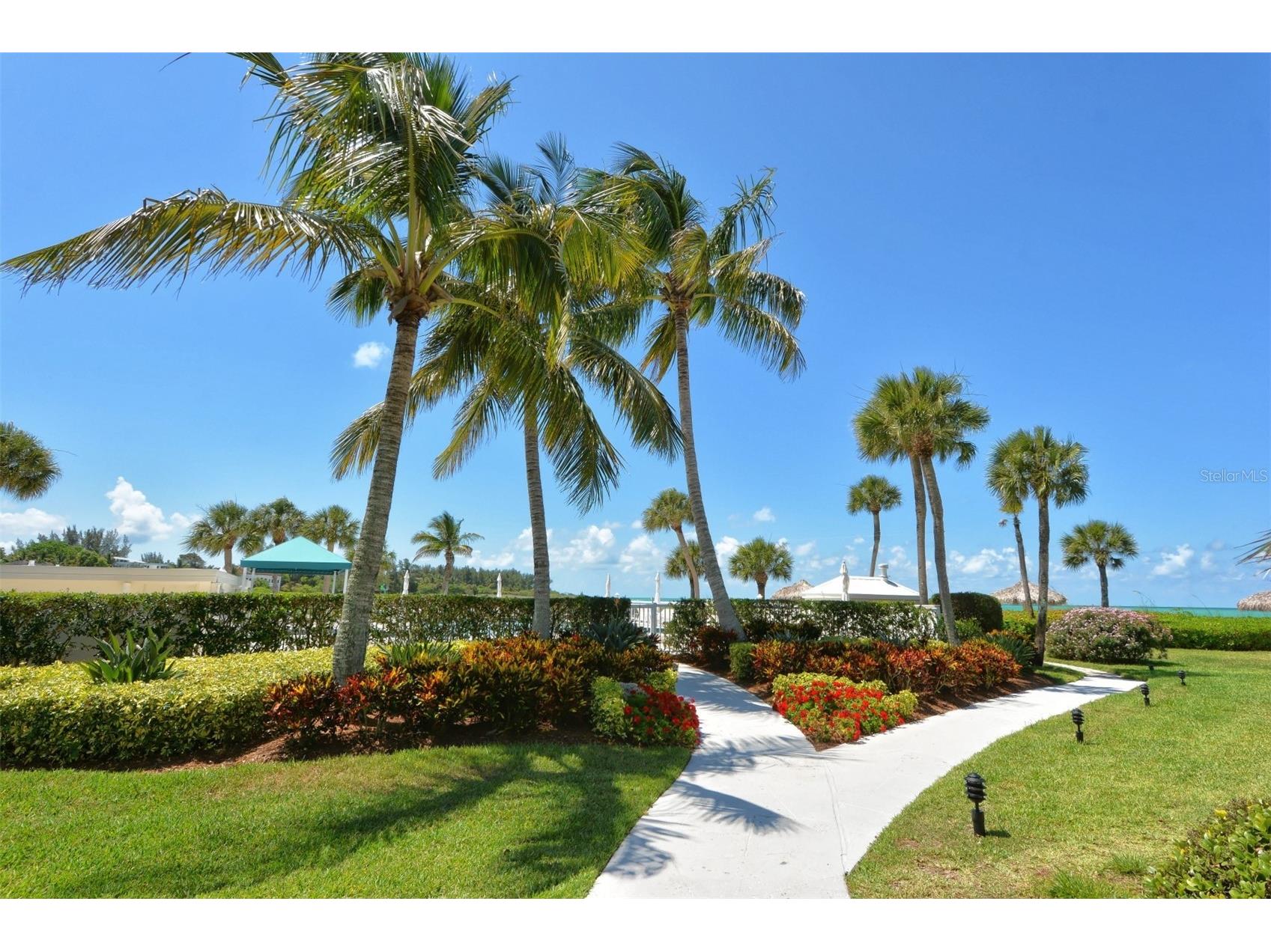 100 Sands Point Road #324 Longboat Key FL 34228 A4609759 image29