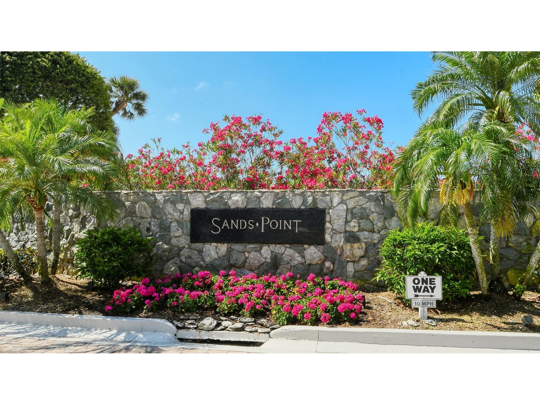 100 Sands Point Road #324 Longboat Key FL 34228 A4609759 image3