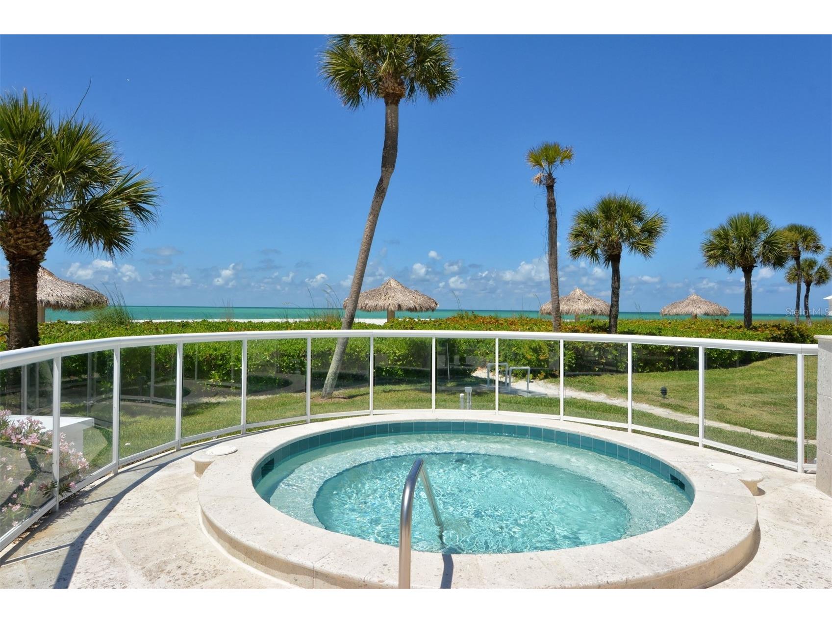 100 Sands Point Road #324 Longboat Key FL 34228 A4609759 image31