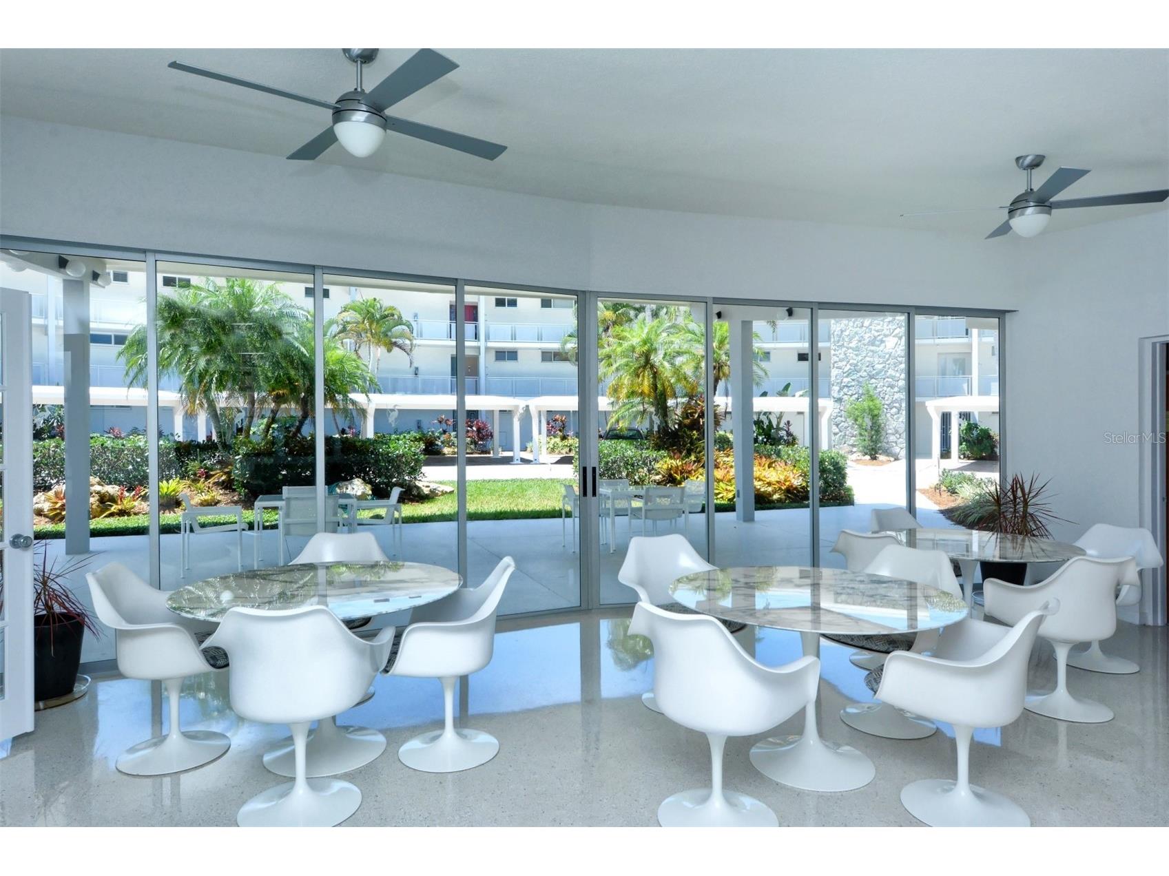 100 Sands Point Road #324 Longboat Key FL 34228 A4609759 image32