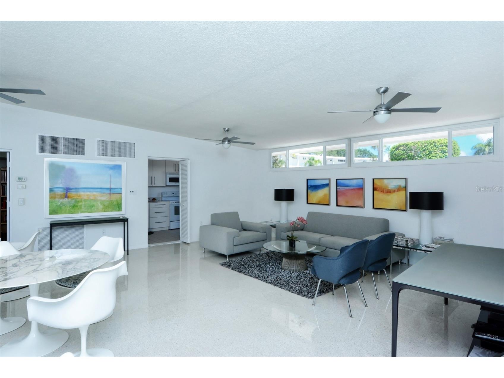 100 Sands Point Road #324 Longboat Key FL 34228 A4609759 image33