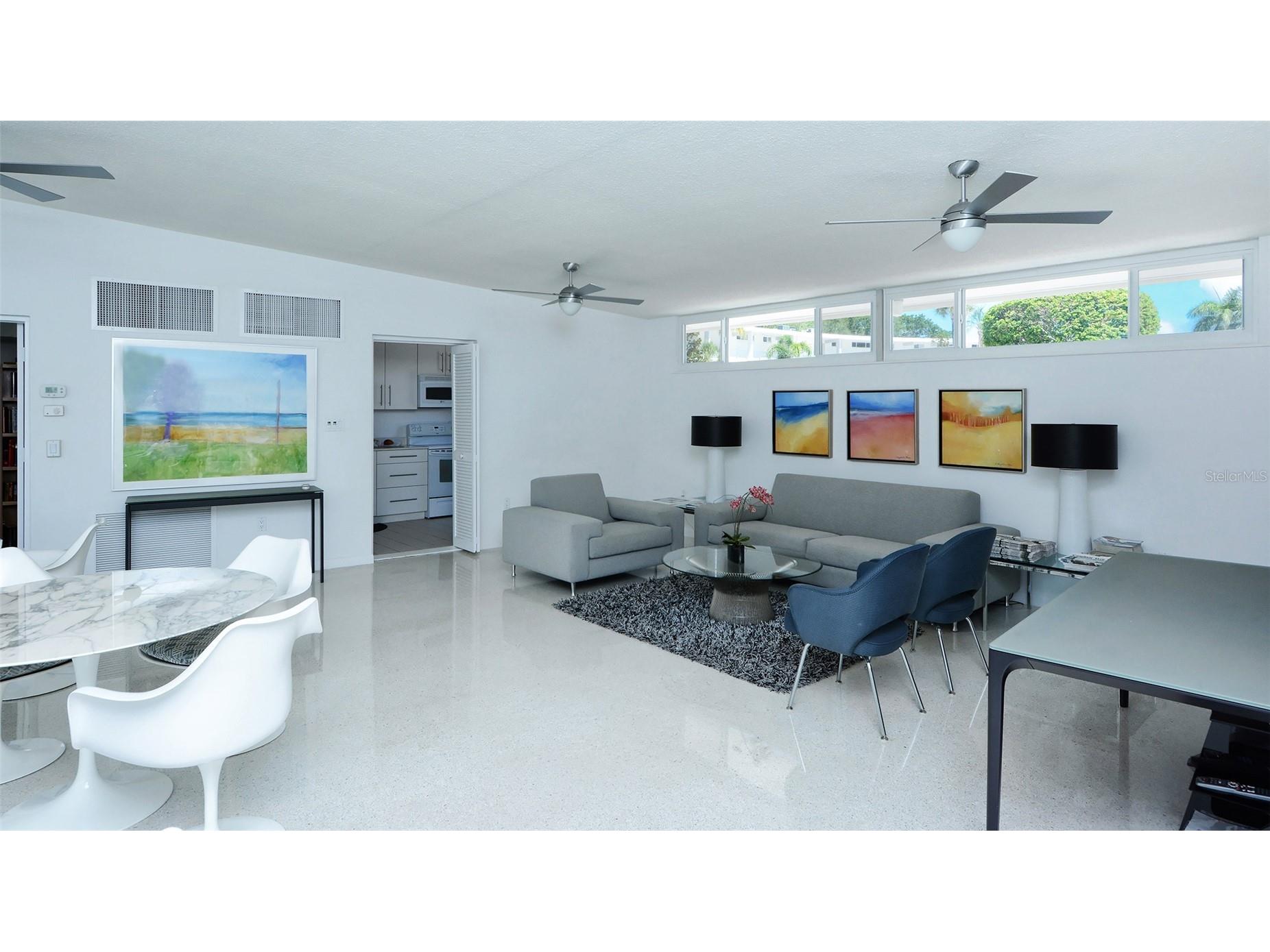 100 Sands Point Road #324 Longboat Key FL 34228 A4609759 image34