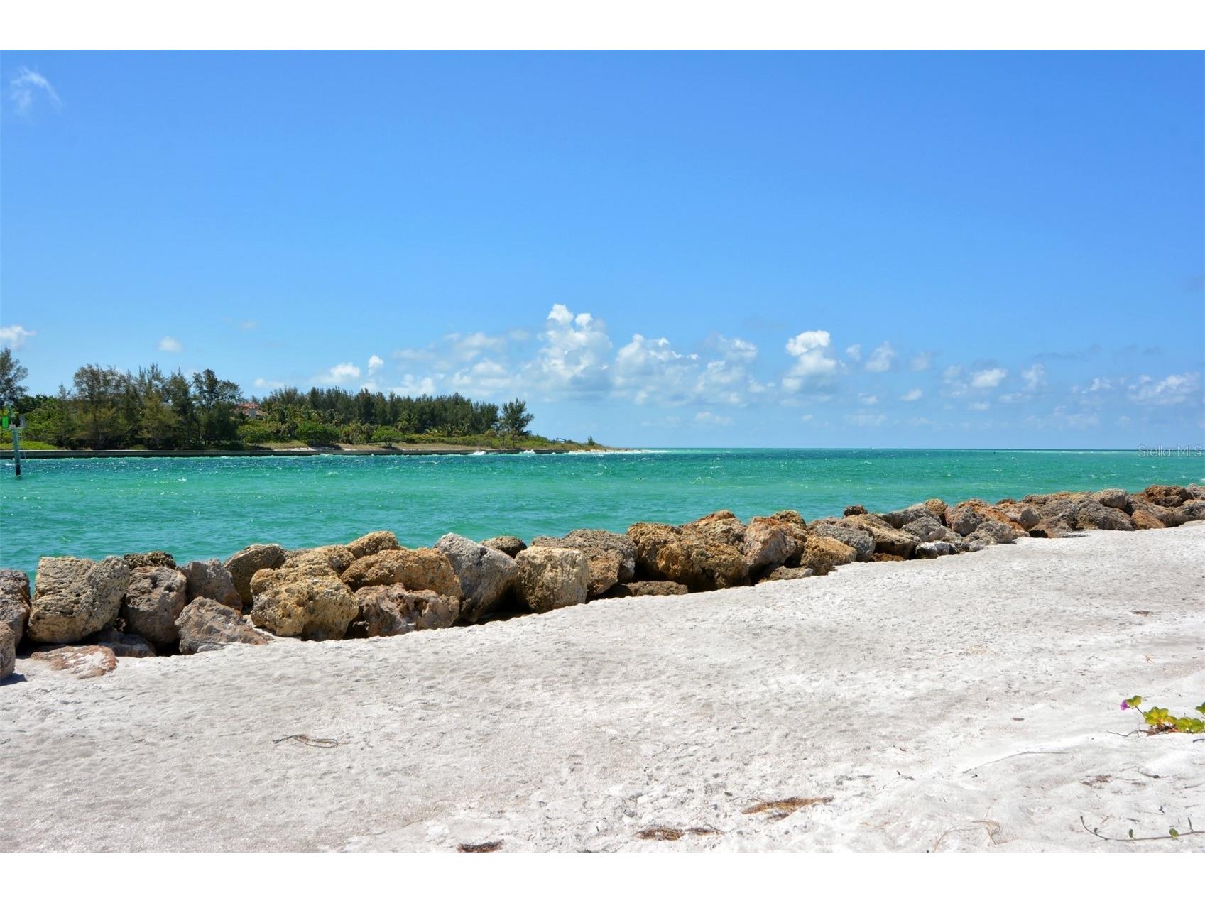 100 Sands Point Road #324 Longboat Key FL 34228 A4609759 image35