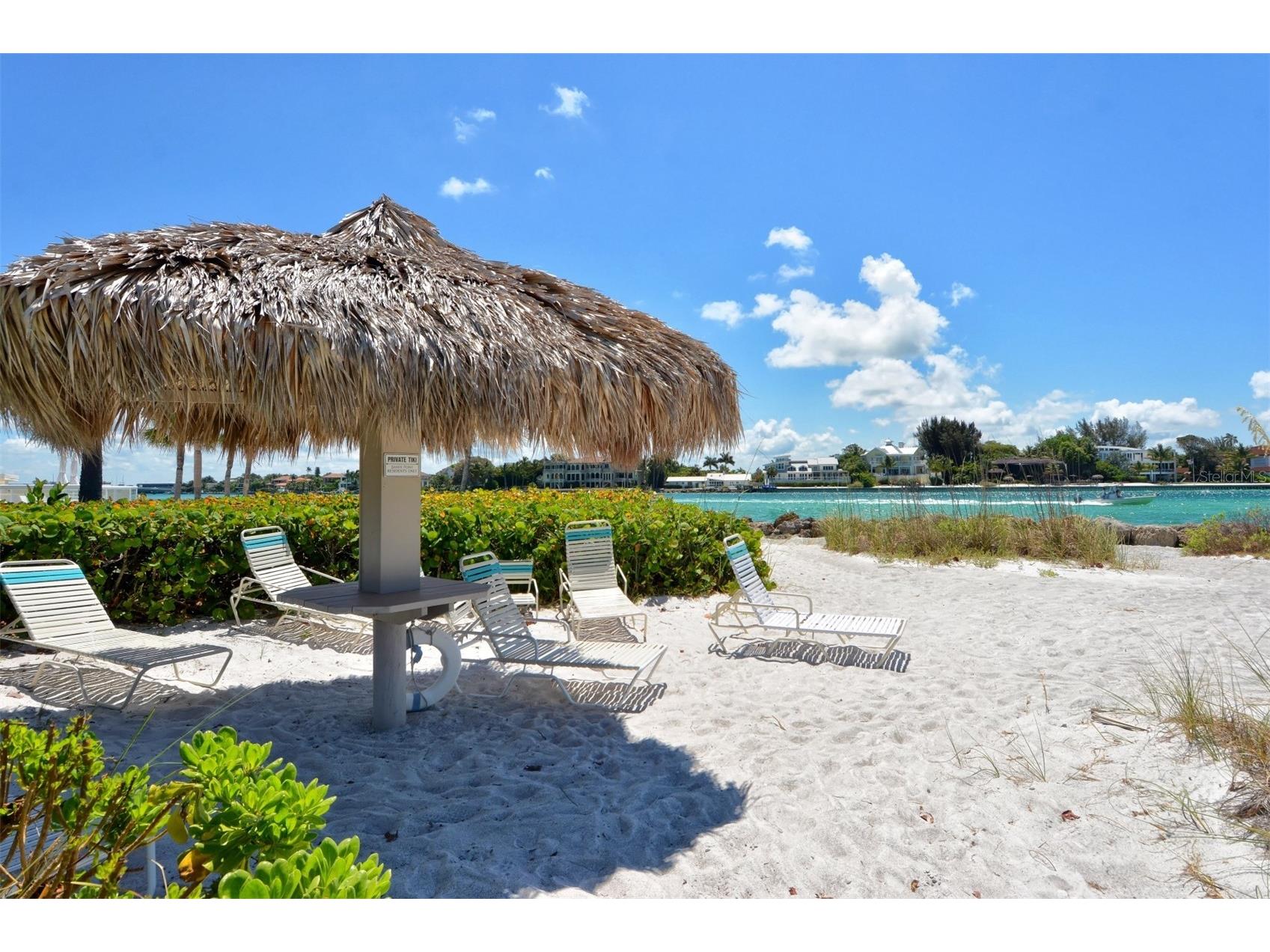 100 Sands Point Road #324 Longboat Key FL 34228 A4609759 image36