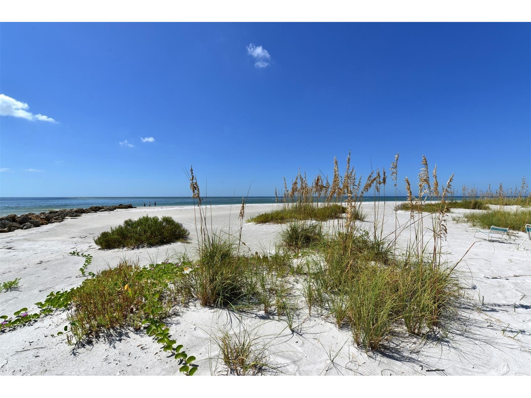 100 Sands Point Road #324 Longboat Key FL 34228 A4609759 image37