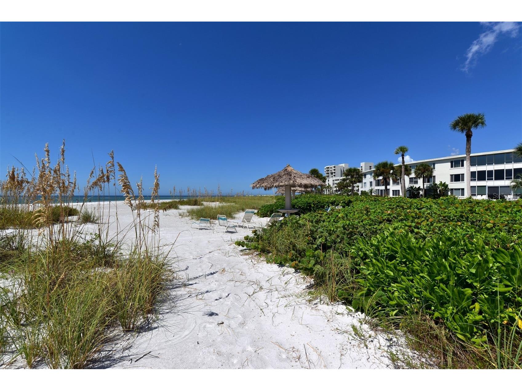 100 Sands Point Road #324 Longboat Key FL 34228 A4609759 image38