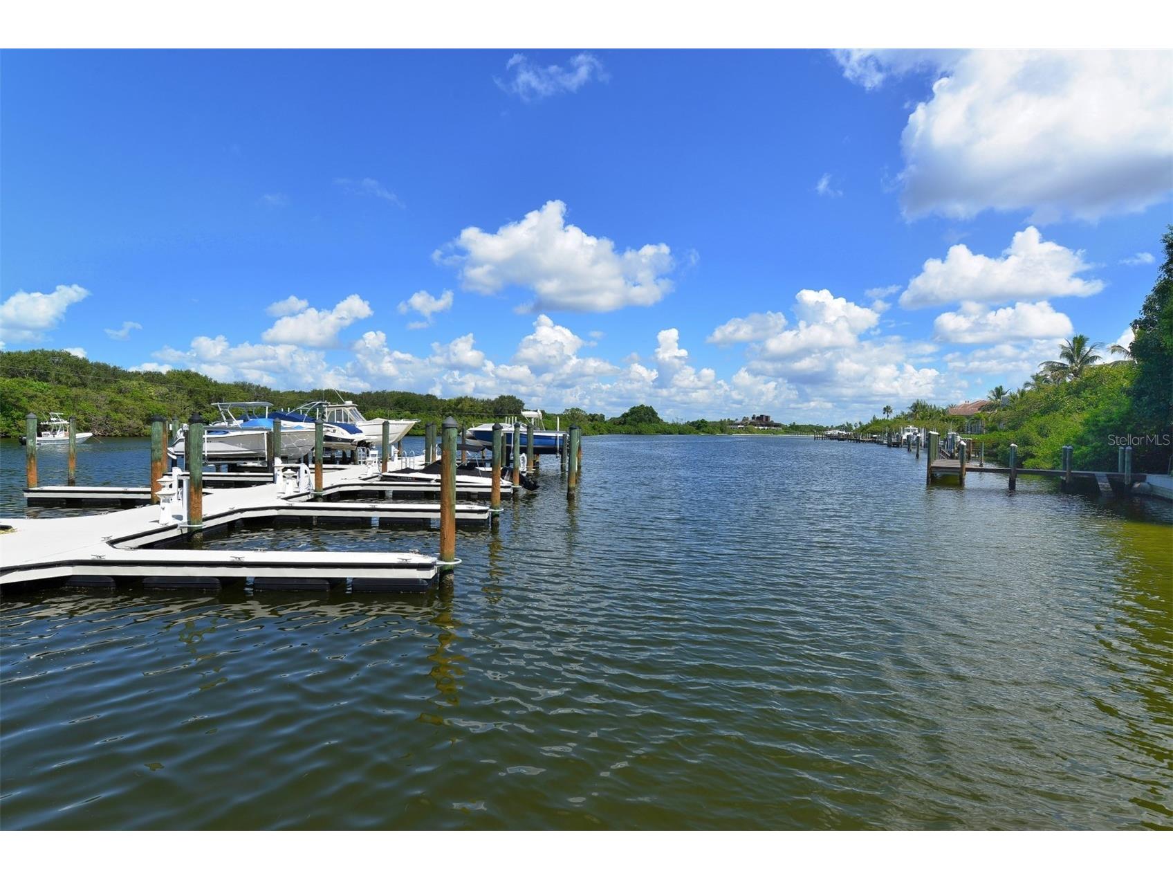 100 Sands Point Road #324 Longboat Key FL 34228 A4609759 image39