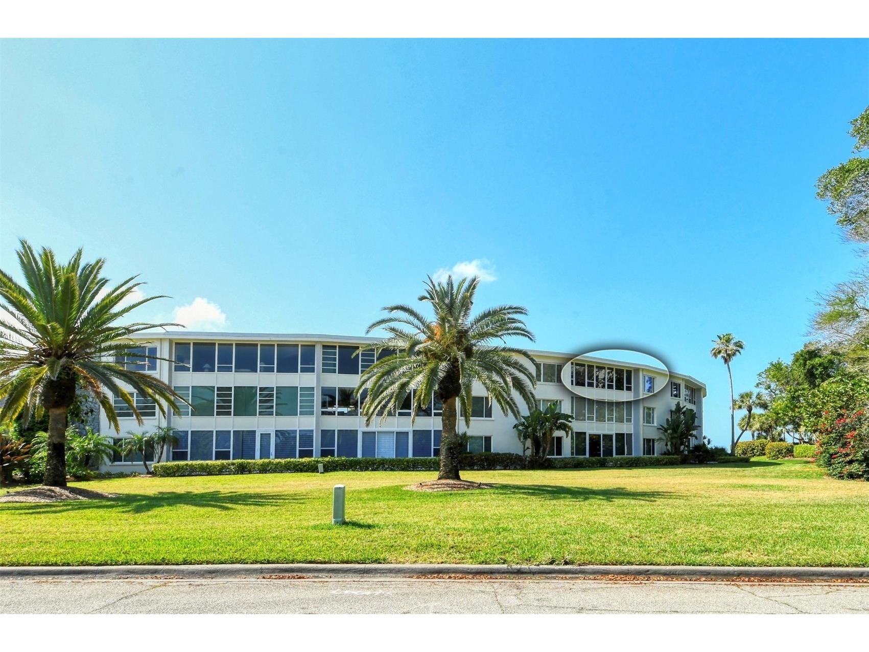 100 Sands Point Road #324 Longboat Key FL 34228 A4609759 image4