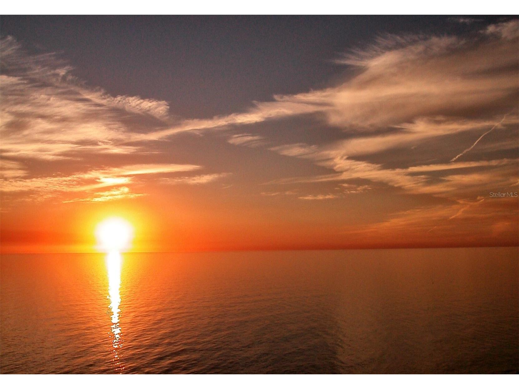 100 Sands Point Road #324 Longboat Key FL 34228 A4609759 image40