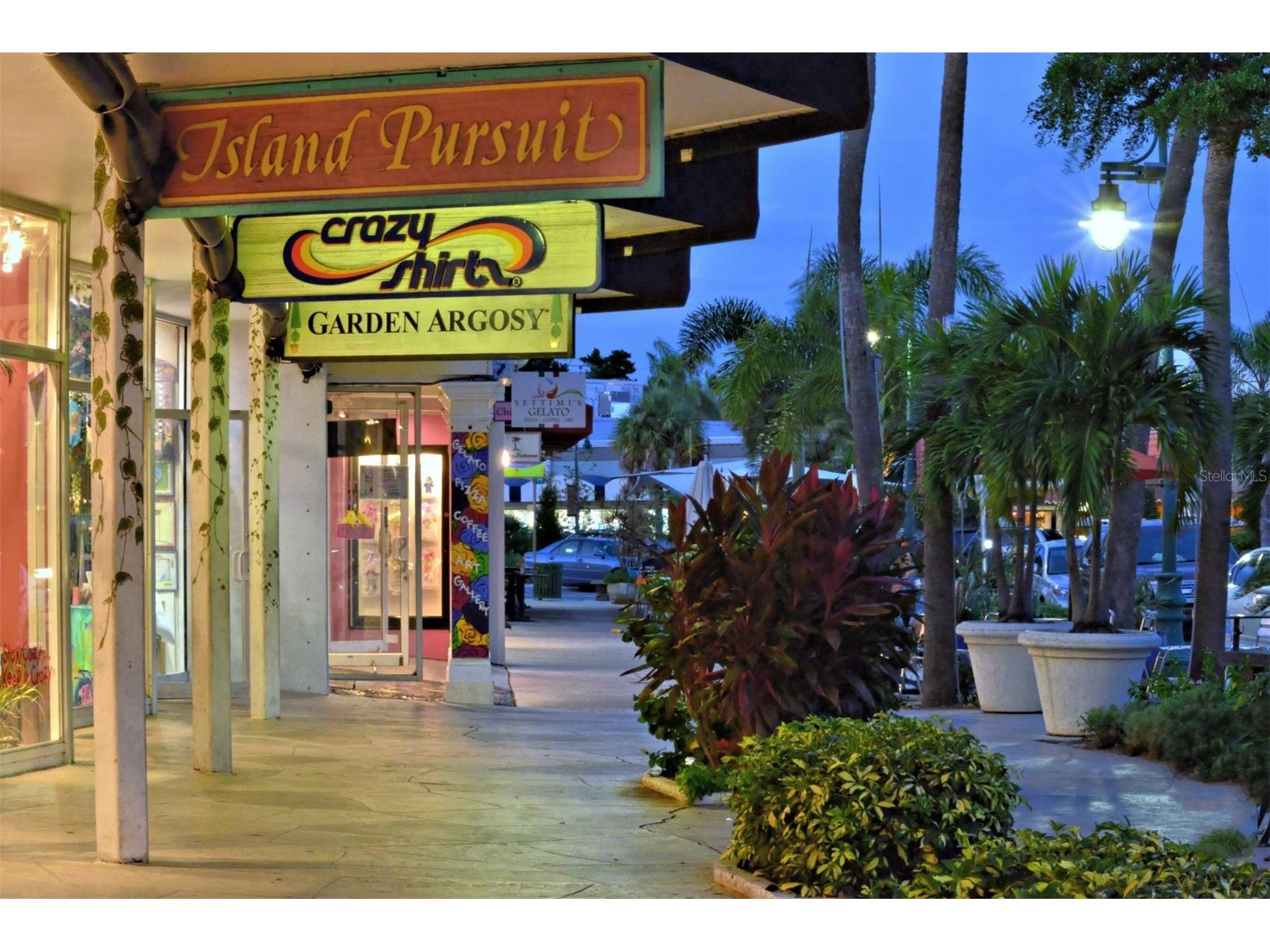 100 Sands Point Road #324 Longboat Key FL 34228 A4609759 image46