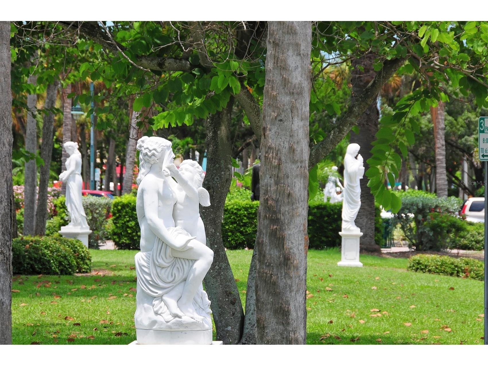 100 Sands Point Road #324 Longboat Key FL 34228 A4609759 image47