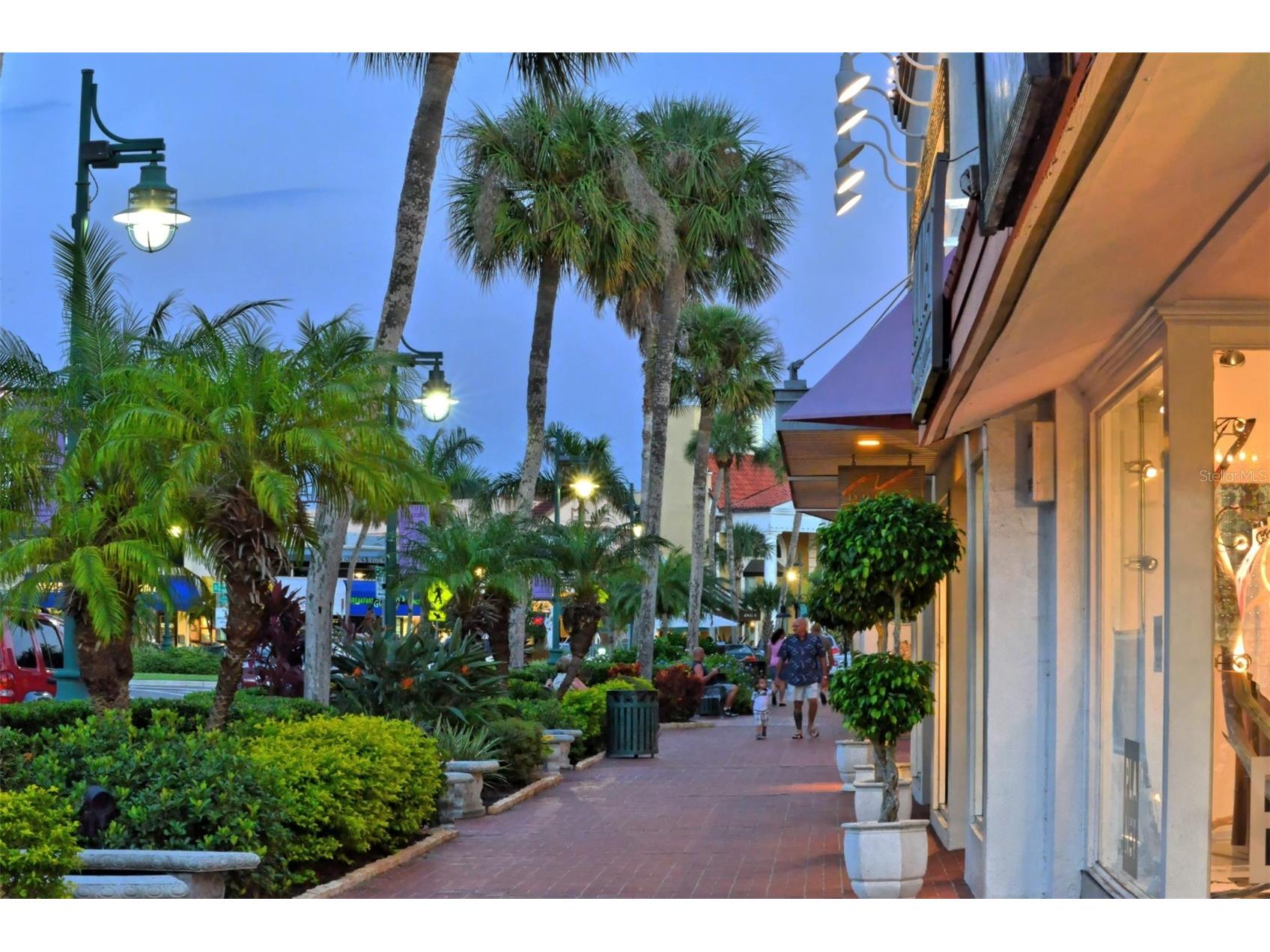 100 Sands Point Road #324 Longboat Key FL 34228 A4609759 image48