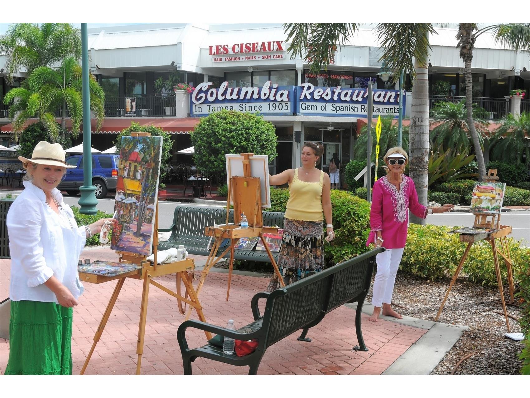 100 Sands Point Road #324 Longboat Key FL 34228 A4609759 image49