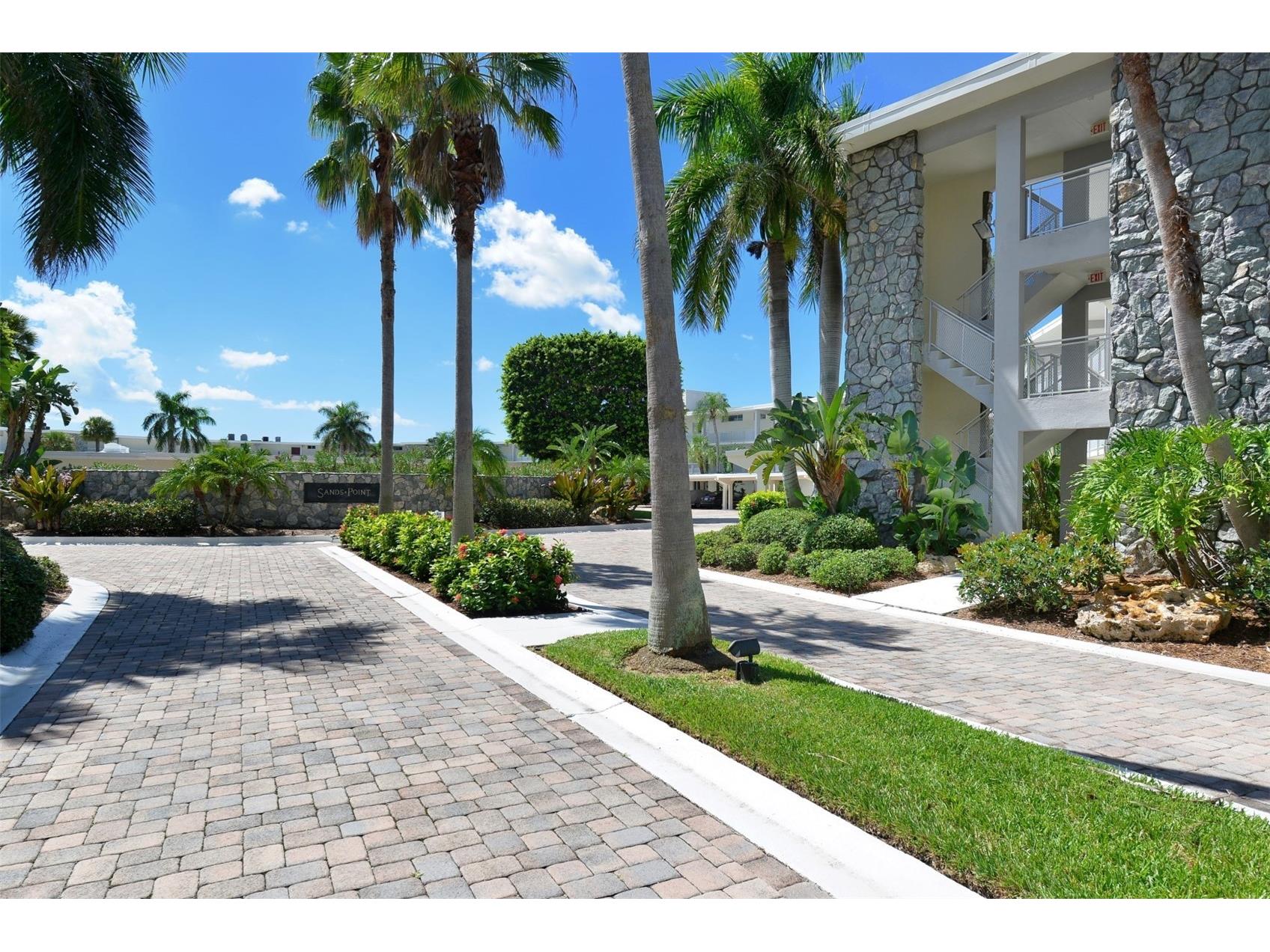 100 Sands Point Road #324 Longboat Key FL 34228 A4609759 image8