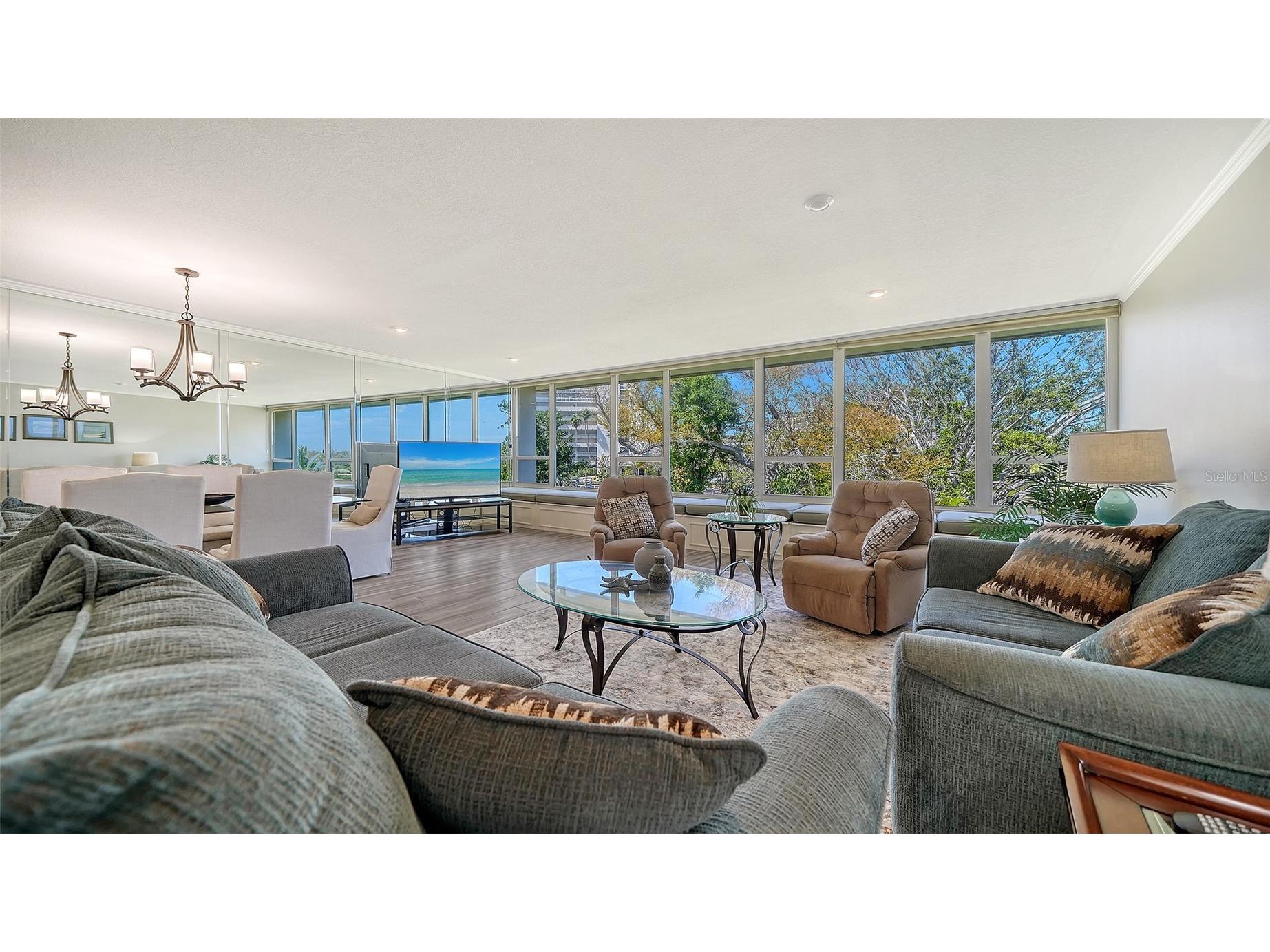 100 Sands Point Road #324 Longboat Key FL 34228 A4609759 image9