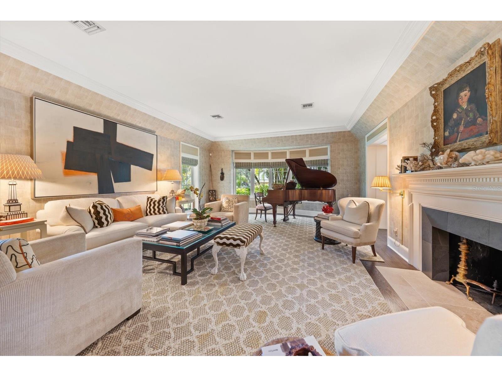 100 Sarasota Road Belleair FL 33756 TB8484557 image11