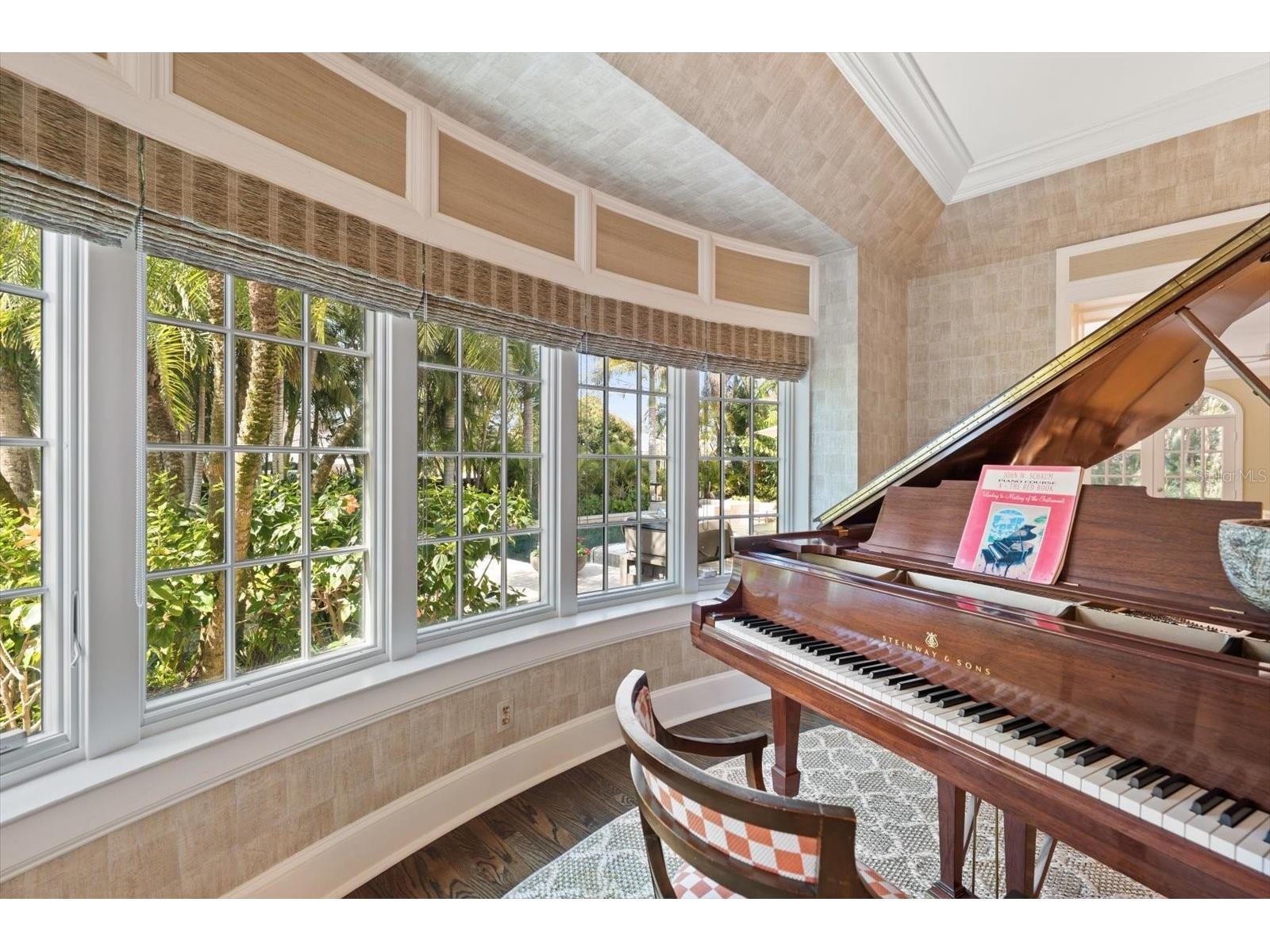 100 Sarasota Road Belleair FL 33756 TB8484557 image12