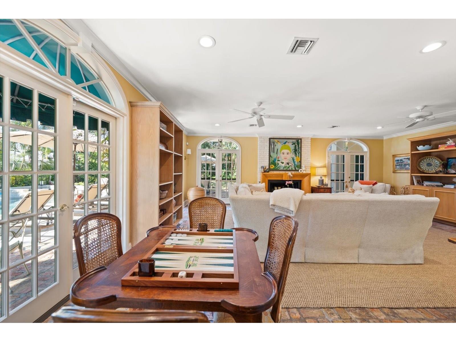 100 Sarasota Road Belleair FL 33756 TB8484557 image13
