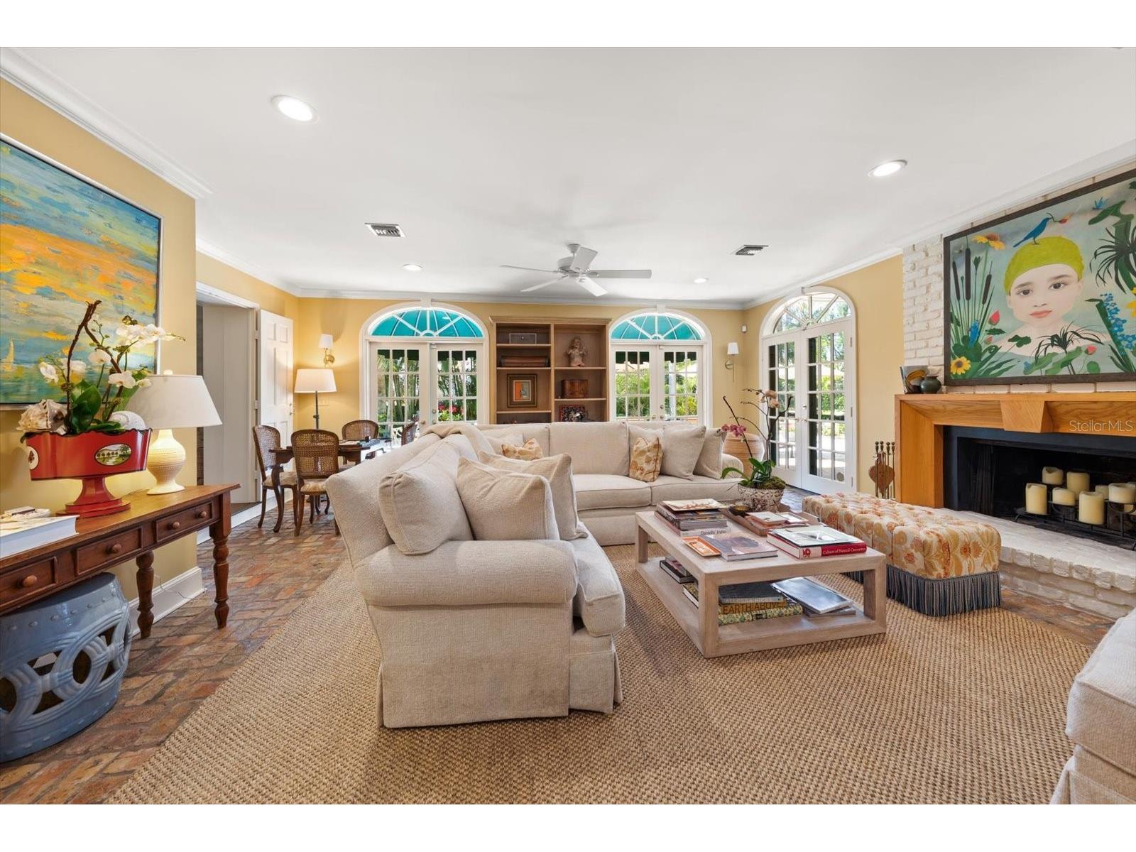 100 Sarasota Road Belleair FL 33756 TB8484557 image14