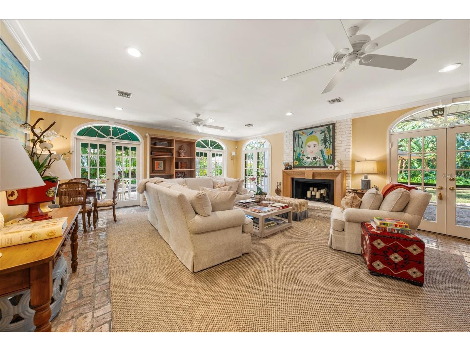 100 Sarasota Road Belleair FL 33756 TB8484557 image15