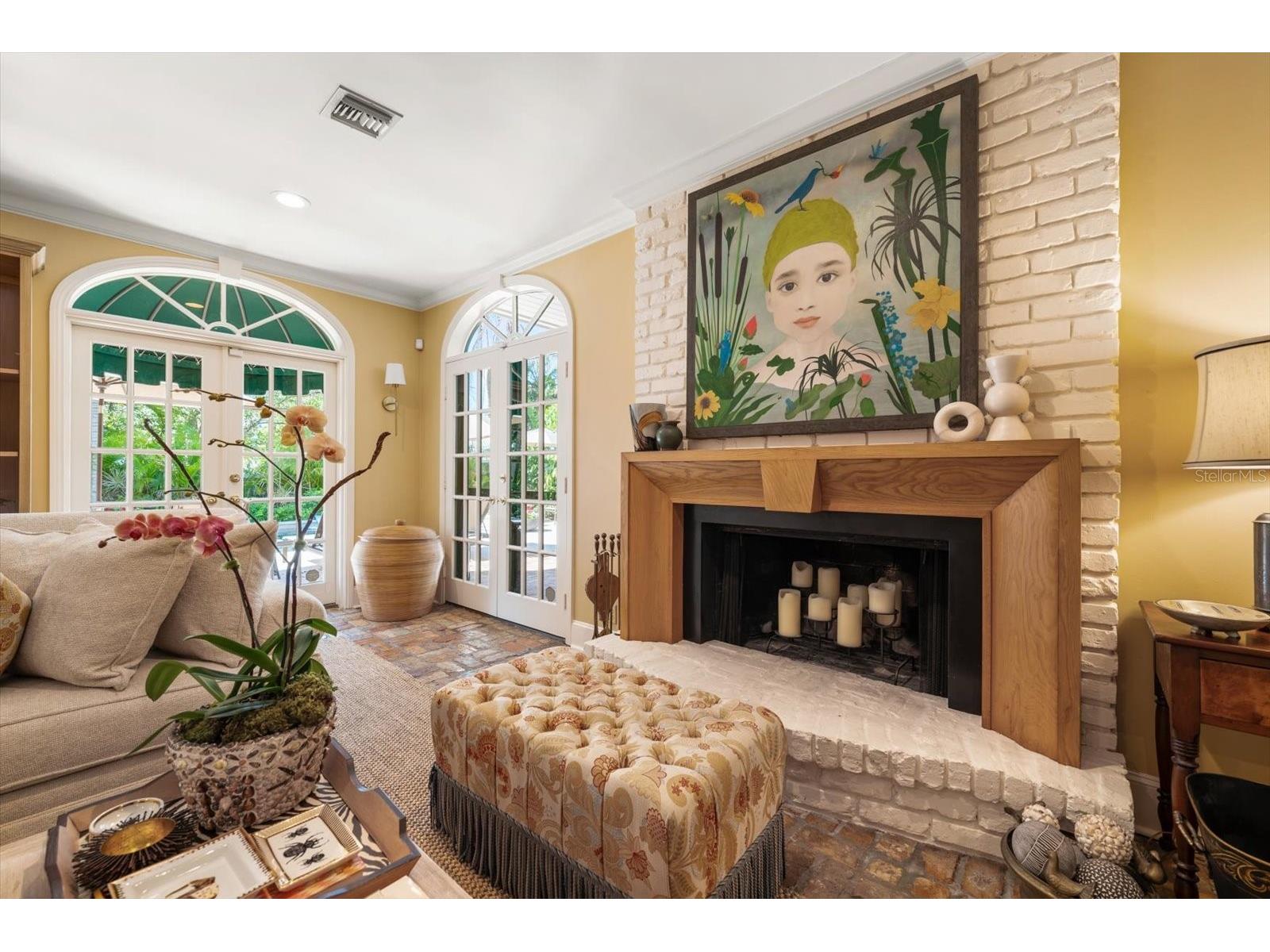 100 Sarasota Road Belleair FL 33756 TB8484557 image16
