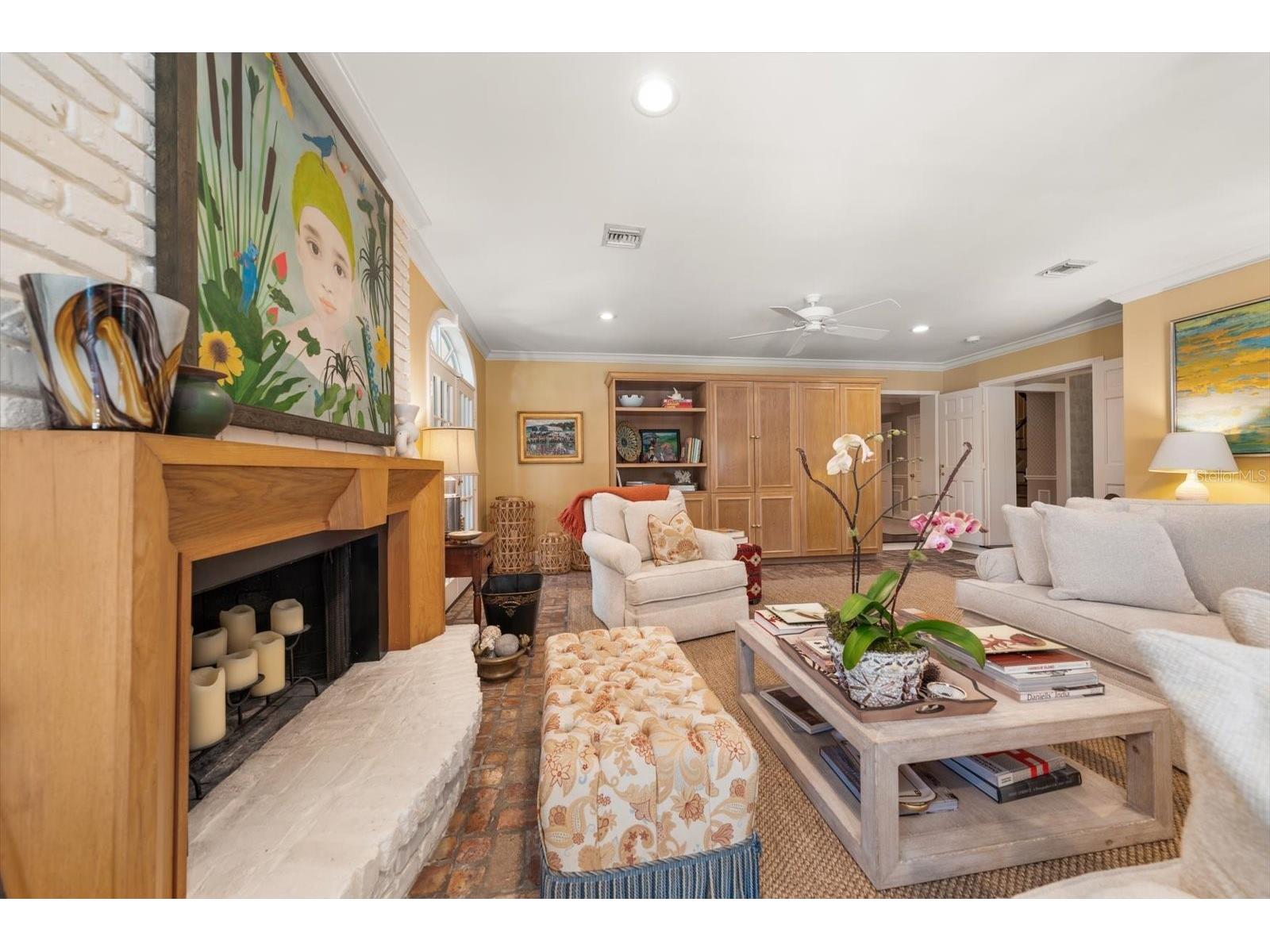 100 Sarasota Road Belleair FL 33756 TB8484557 image17