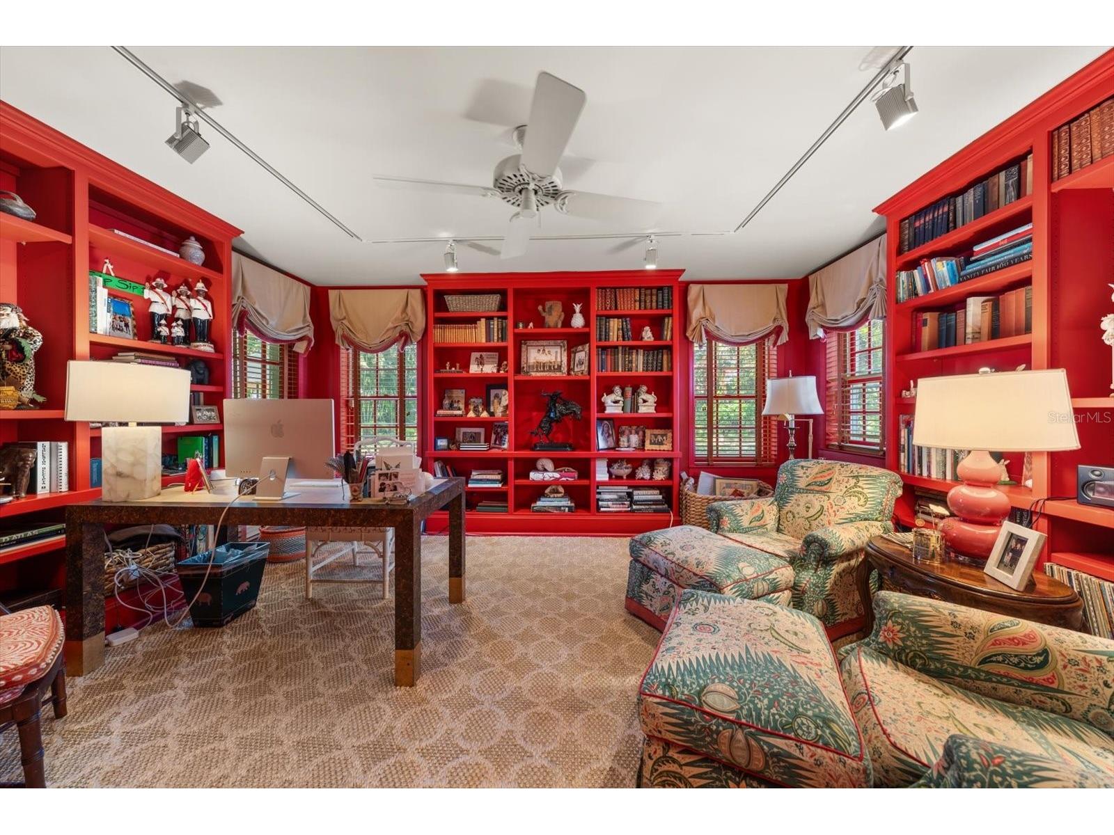 100 Sarasota Road Belleair FL 33756 TB8484557 image18