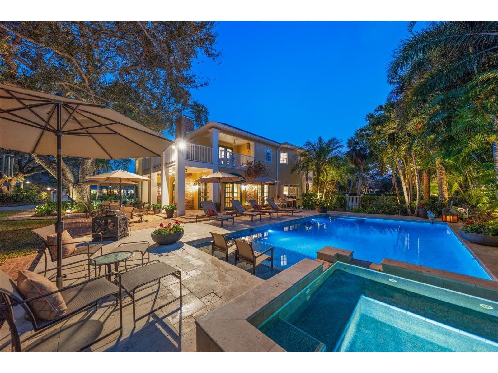 100 Sarasota Road Belleair FL 33756 TB8484557 image2
