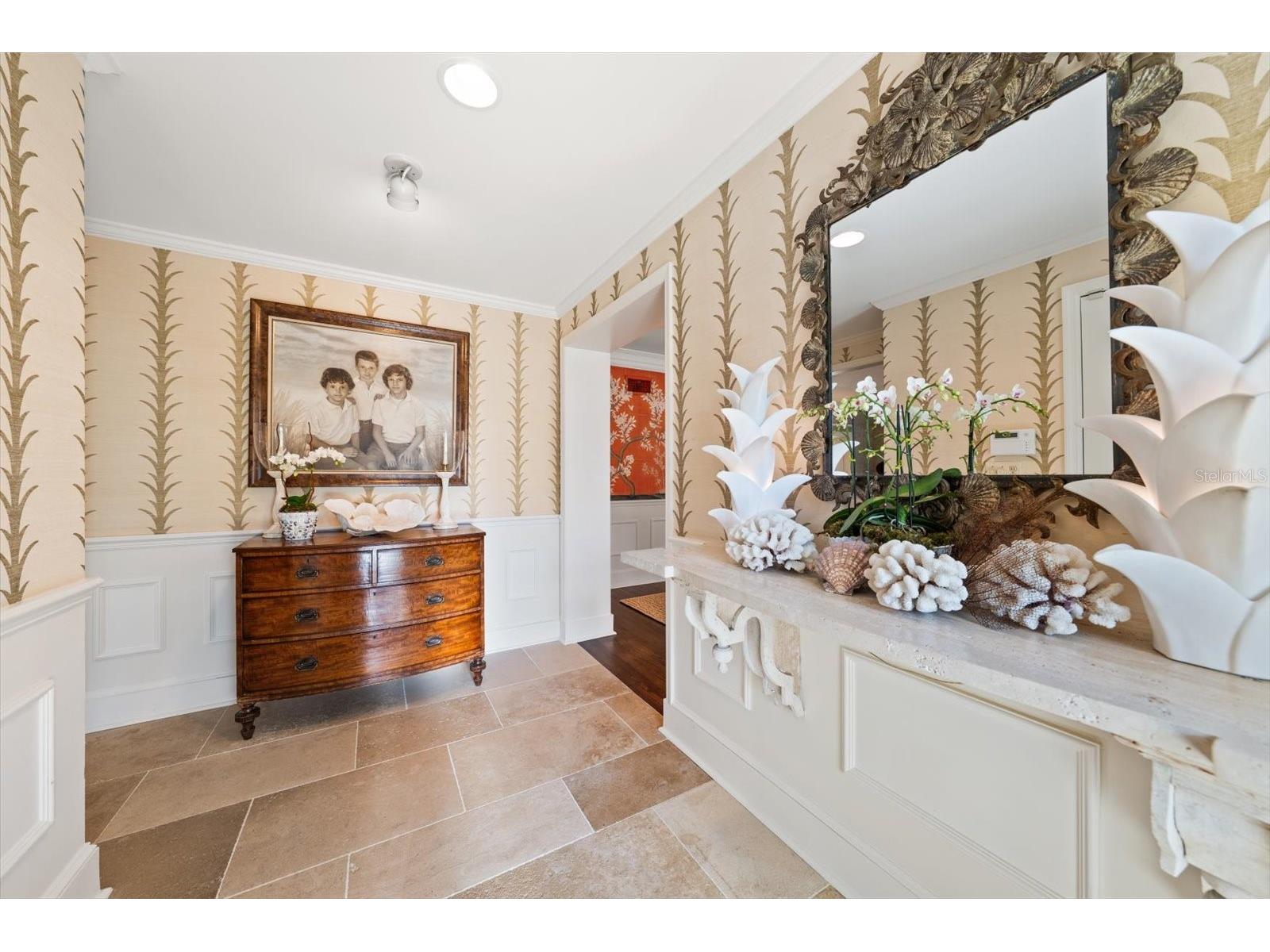 100 Sarasota Road Belleair FL 33756 TB8484557 image21
