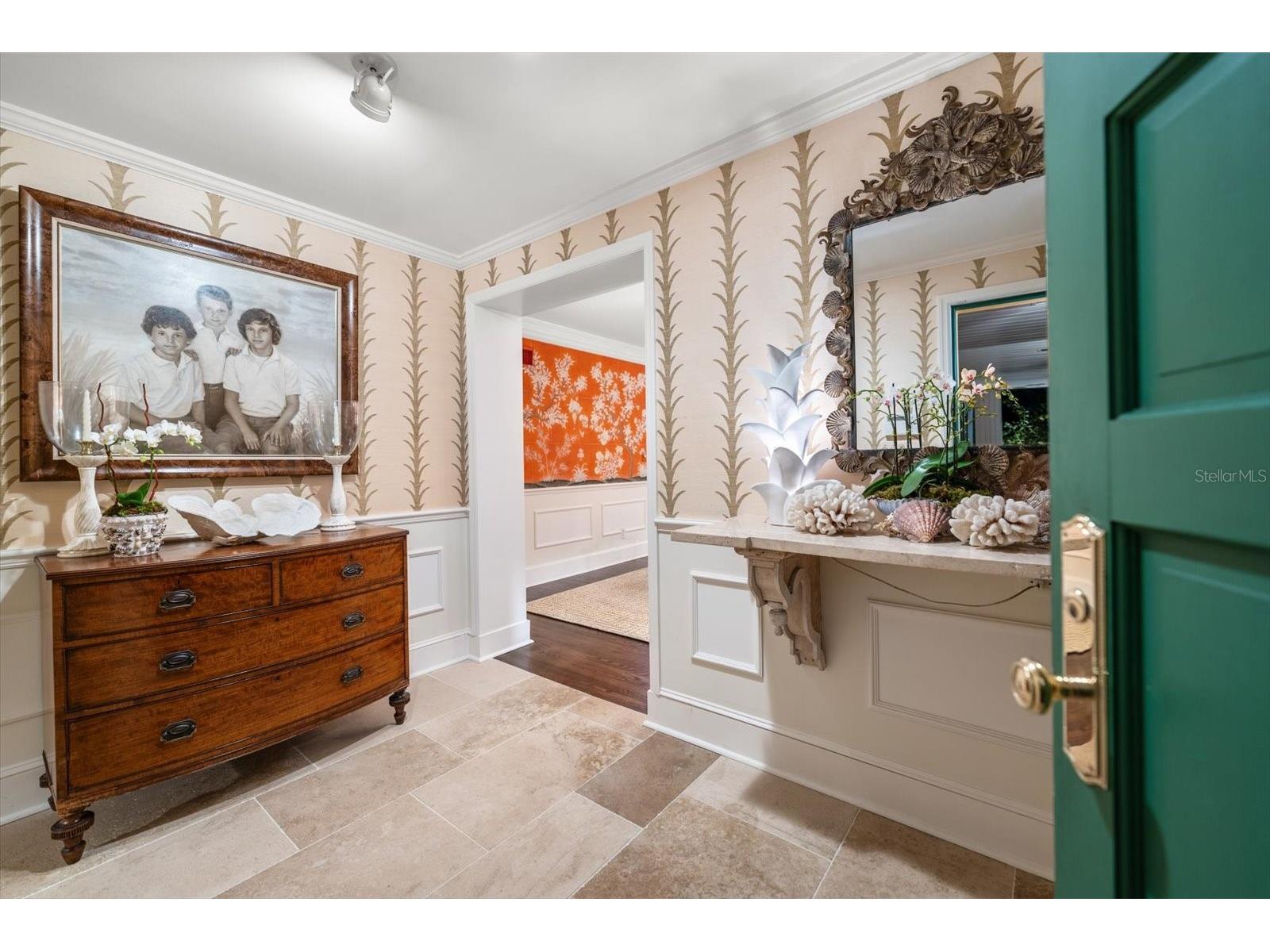 100 Sarasota Road Belleair FL 33756 TB8484557 image22