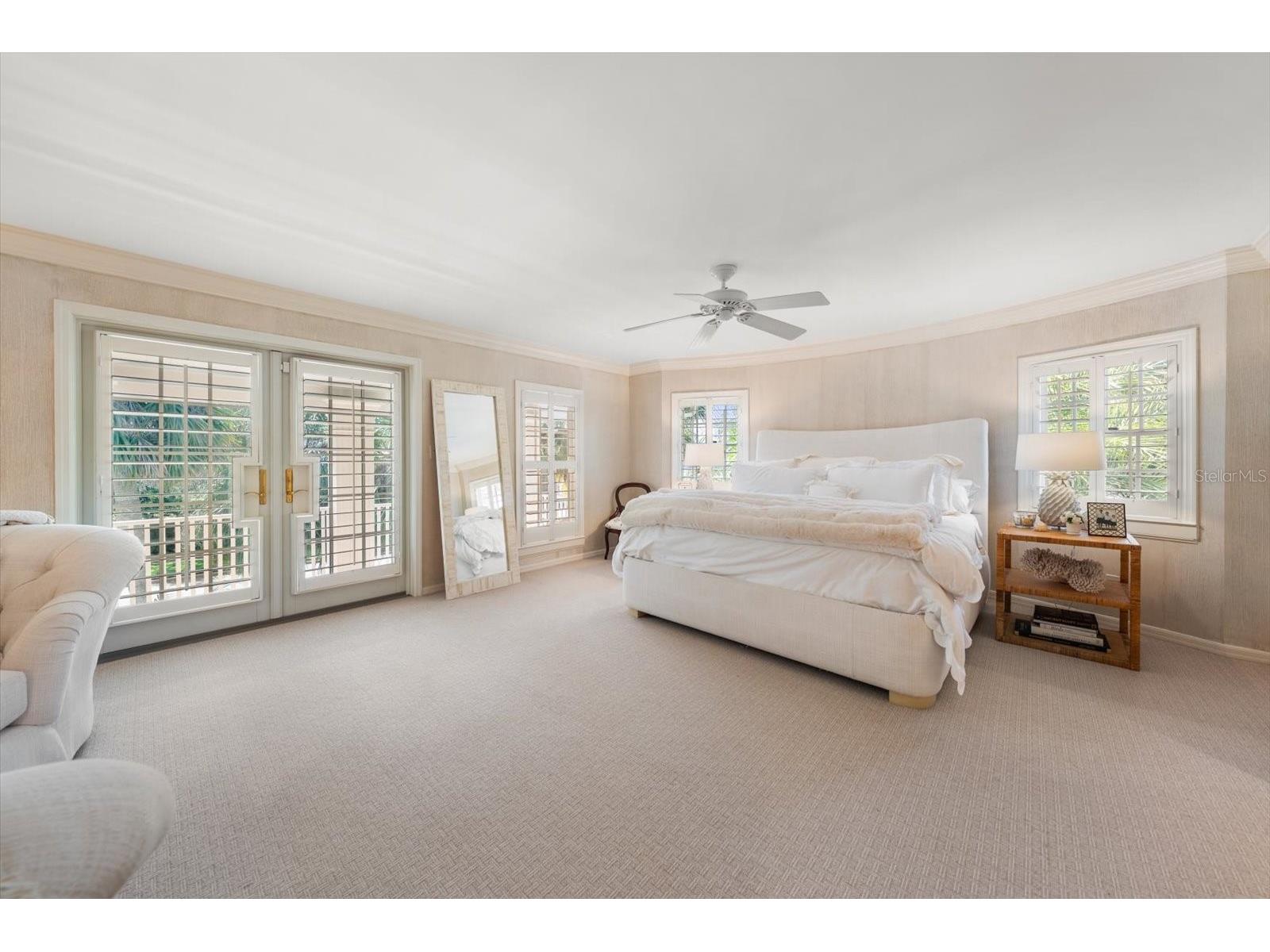 100 Sarasota Road Belleair FL 33756 TB8484557 image24