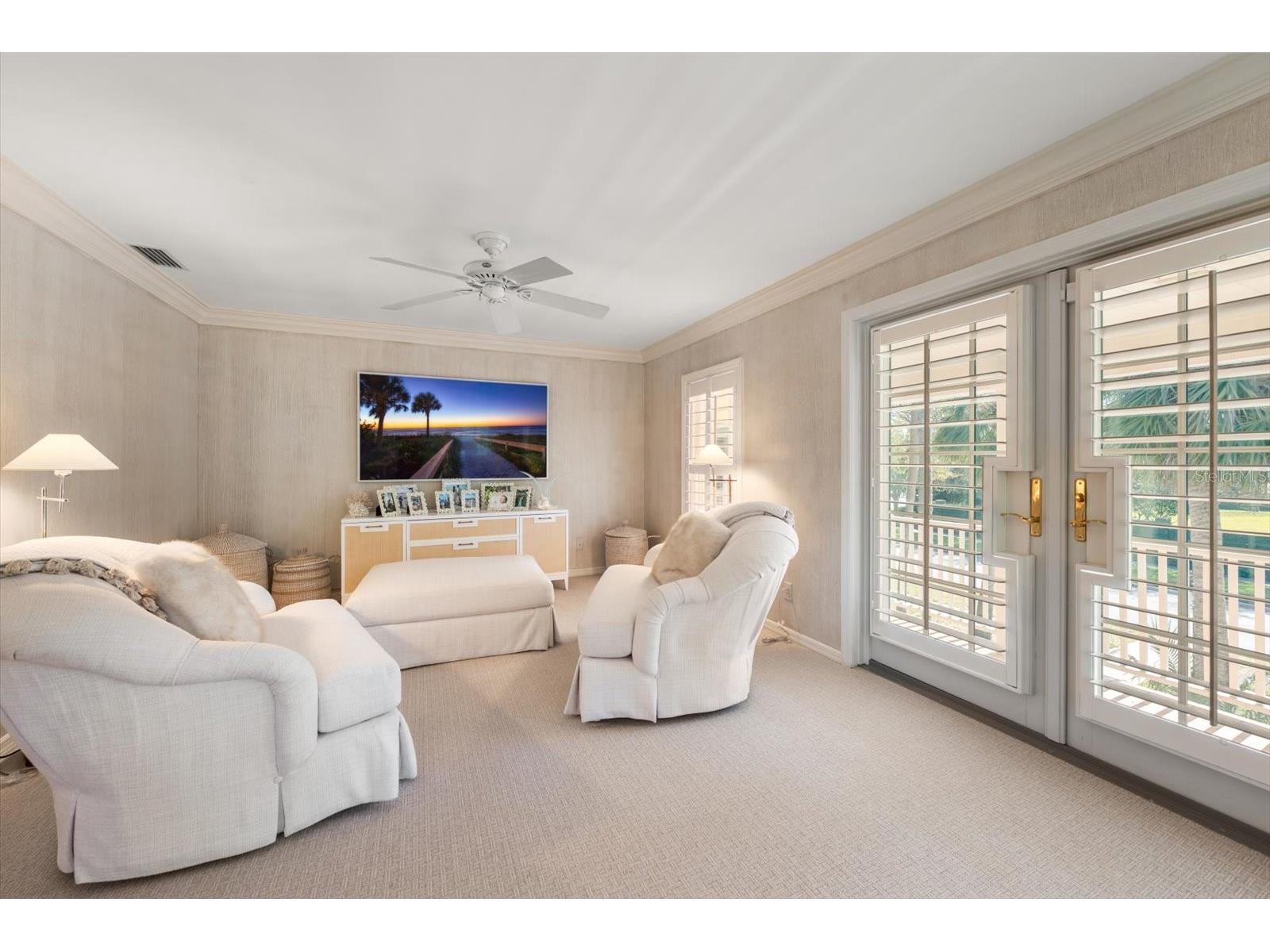 100 Sarasota Road Belleair FL 33756 TB8484557 image25