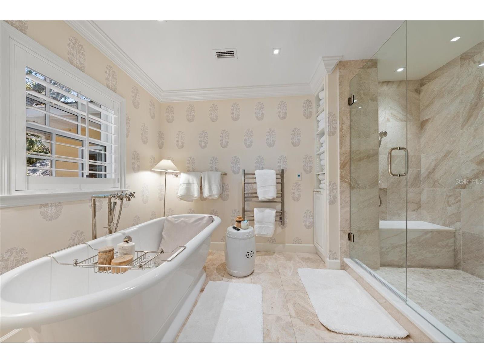 100 Sarasota Road Belleair FL 33756 TB8484557 image27