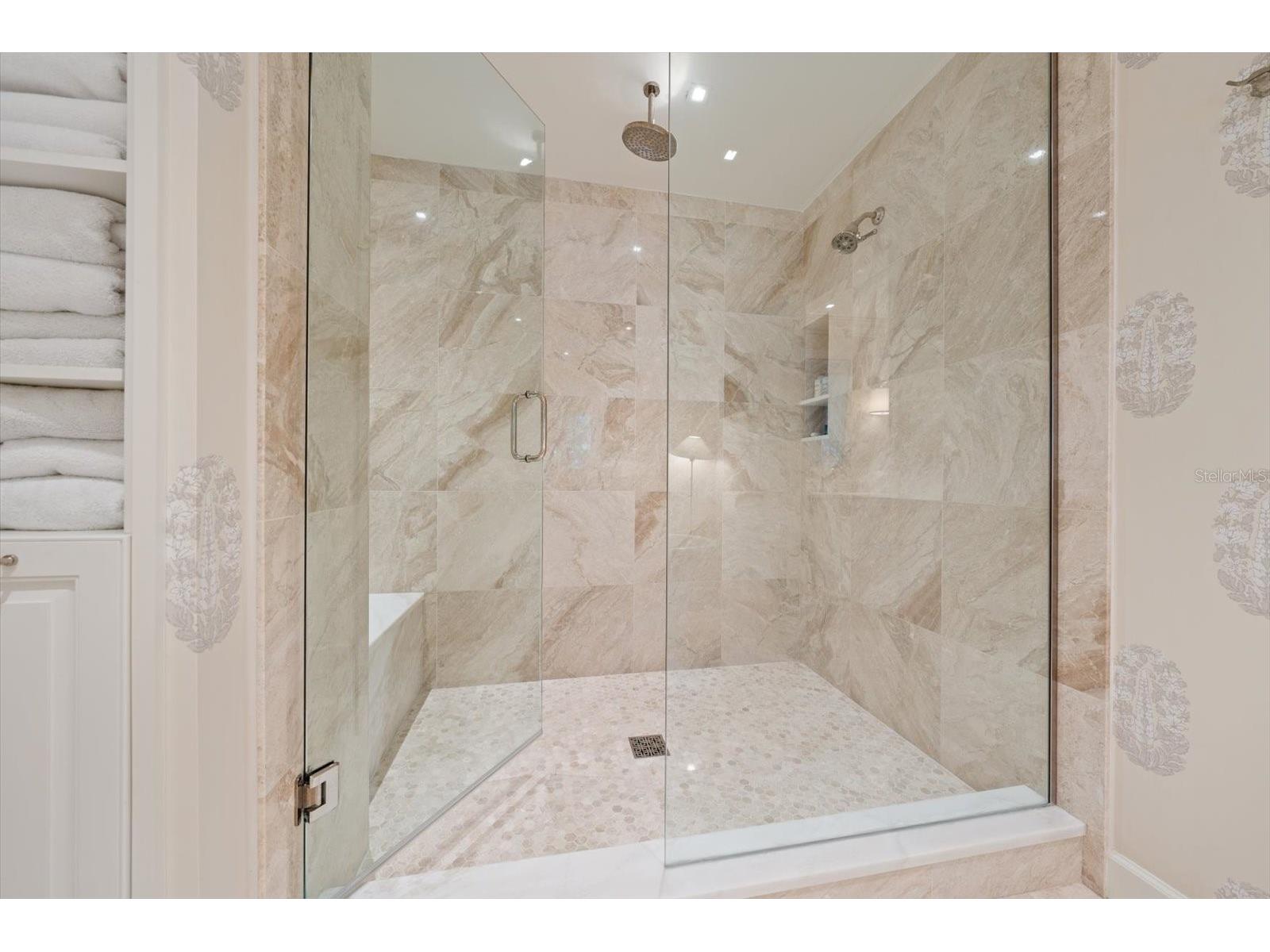 100 Sarasota Road Belleair FL 33756 TB8484557 image29