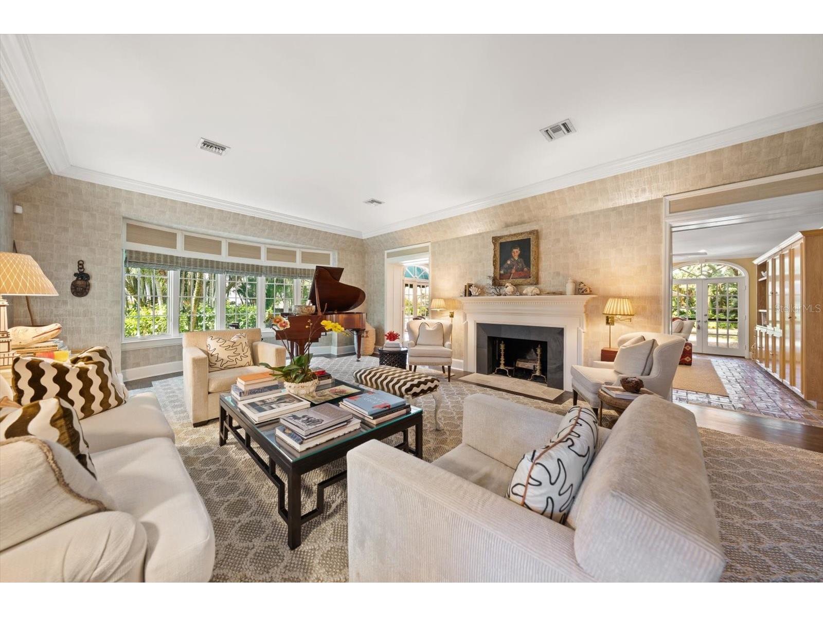 100 Sarasota Road Belleair FL 33756 TB8484557 image3