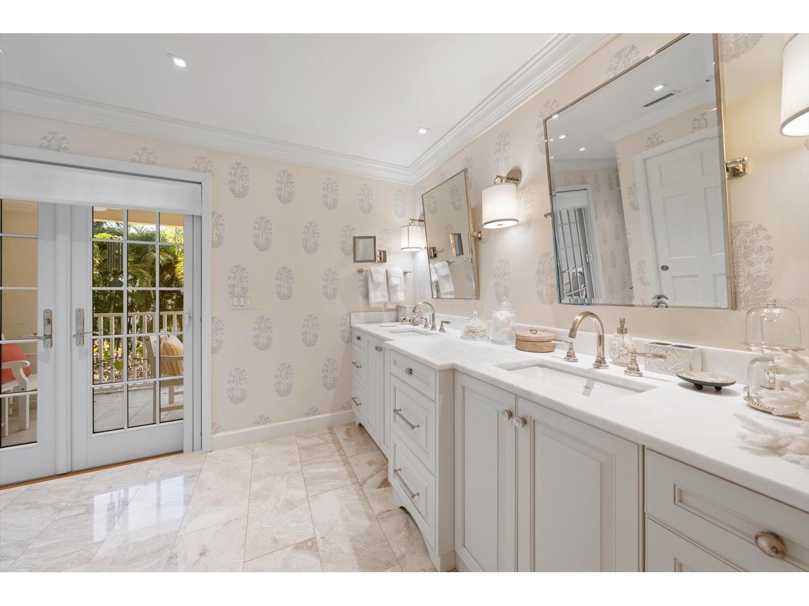 100 Sarasota Road Belleair FL 33756 TB8484557 image31