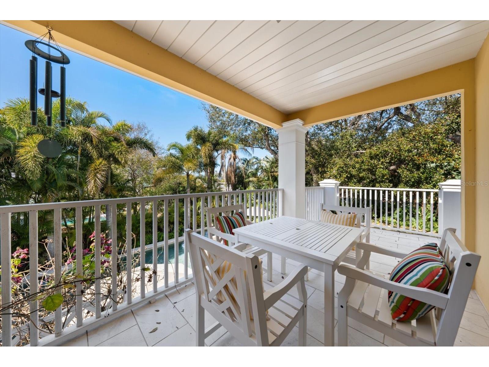 100 Sarasota Road Belleair FL 33756 TB8484557 image32