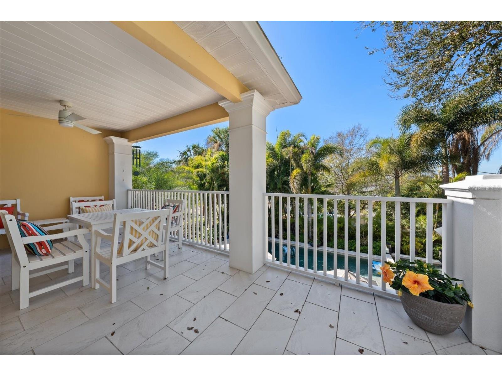100 Sarasota Road Belleair FL 33756 TB8484557 image33