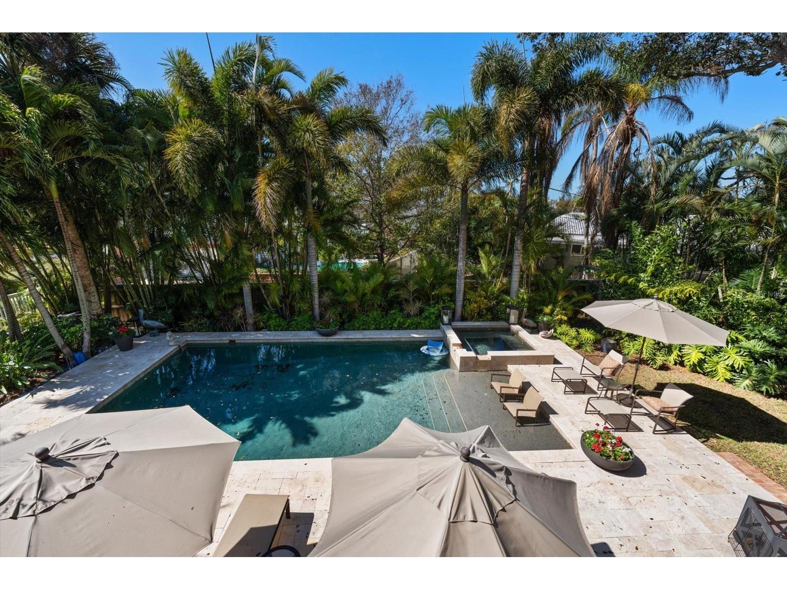 100 Sarasota Road Belleair FL 33756 TB8484557 image34