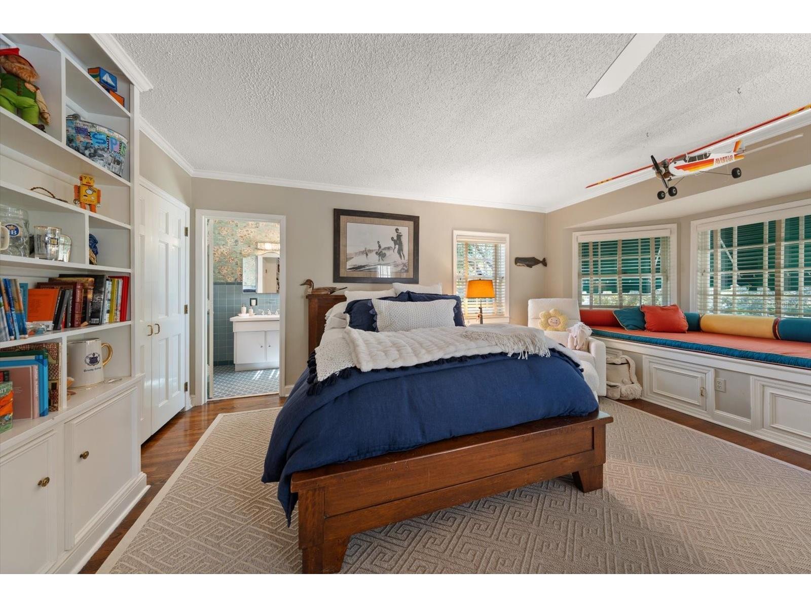 100 Sarasota Road Belleair FL 33756 TB8484557 image35