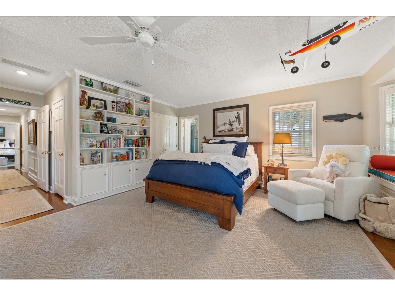 100 Sarasota Road Belleair FL 33756 TB8484557 image36