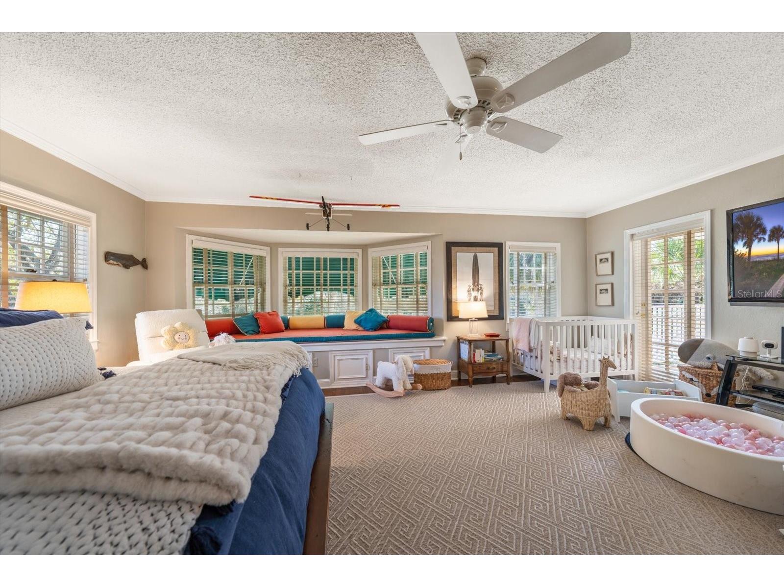 100 Sarasota Road Belleair FL 33756 TB8484557 image37