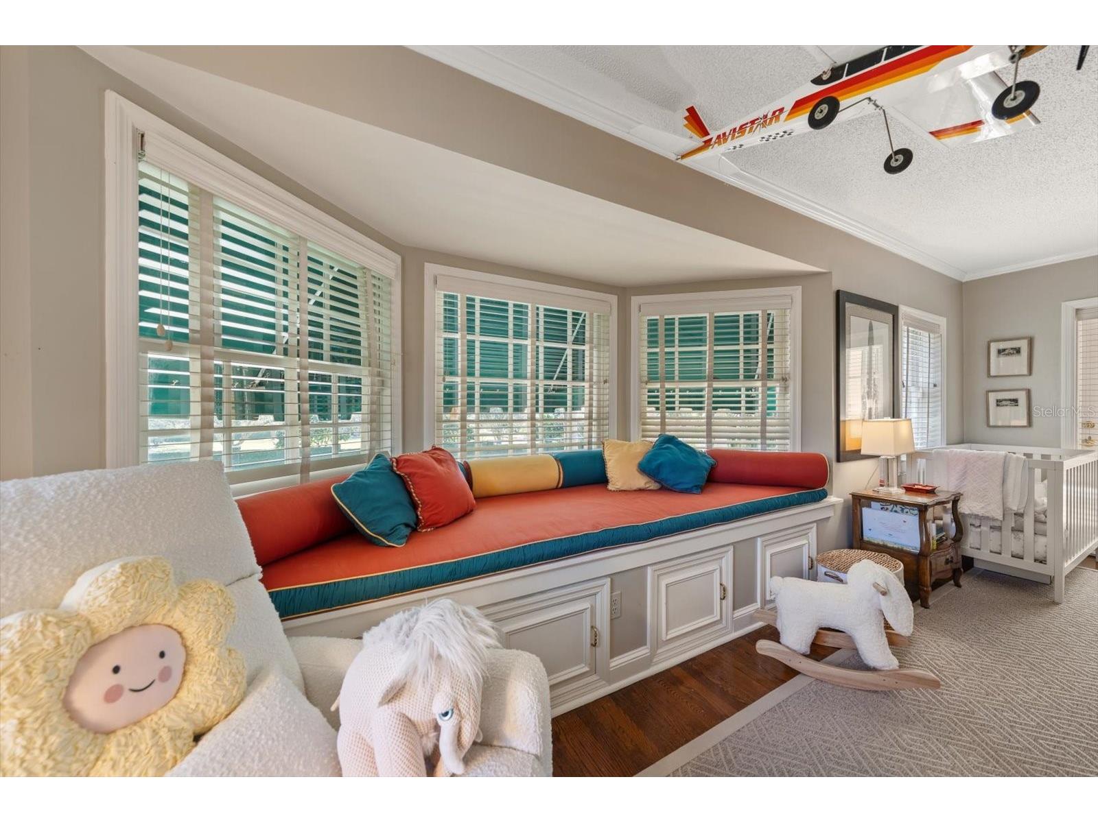 100 Sarasota Road Belleair FL 33756 TB8484557 image38