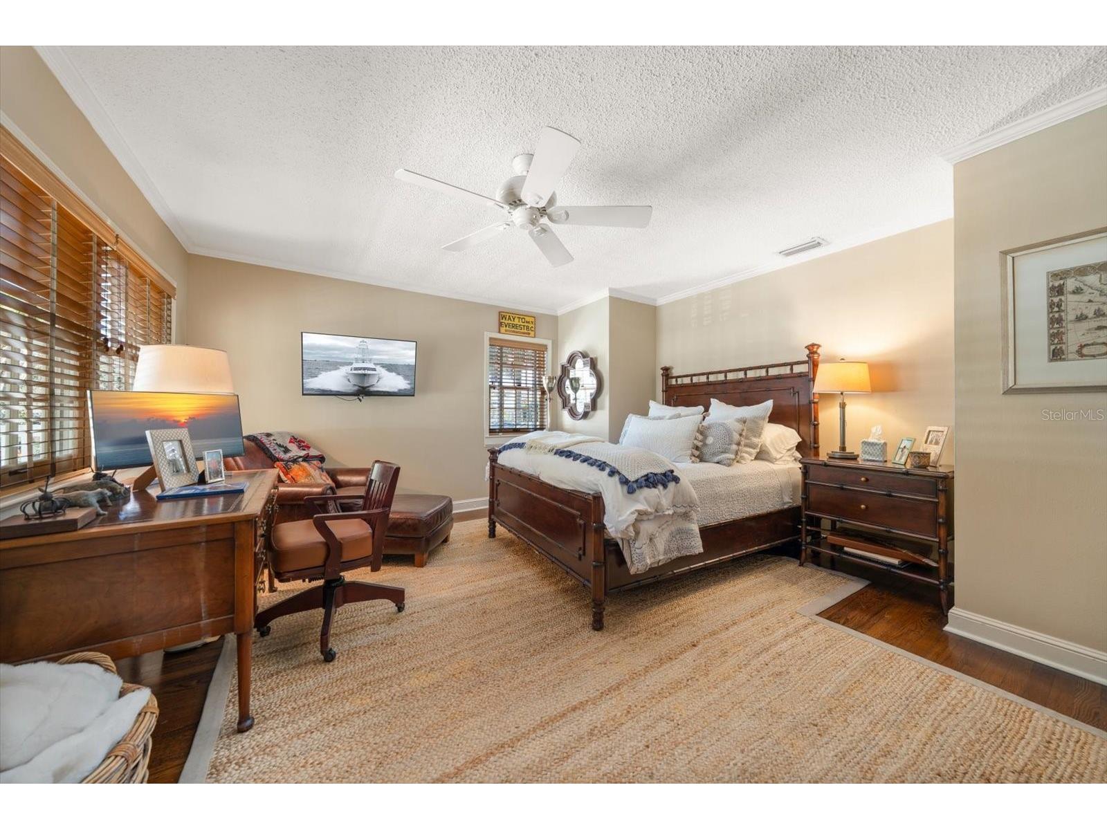 100 Sarasota Road Belleair FL 33756 TB8484557 image39