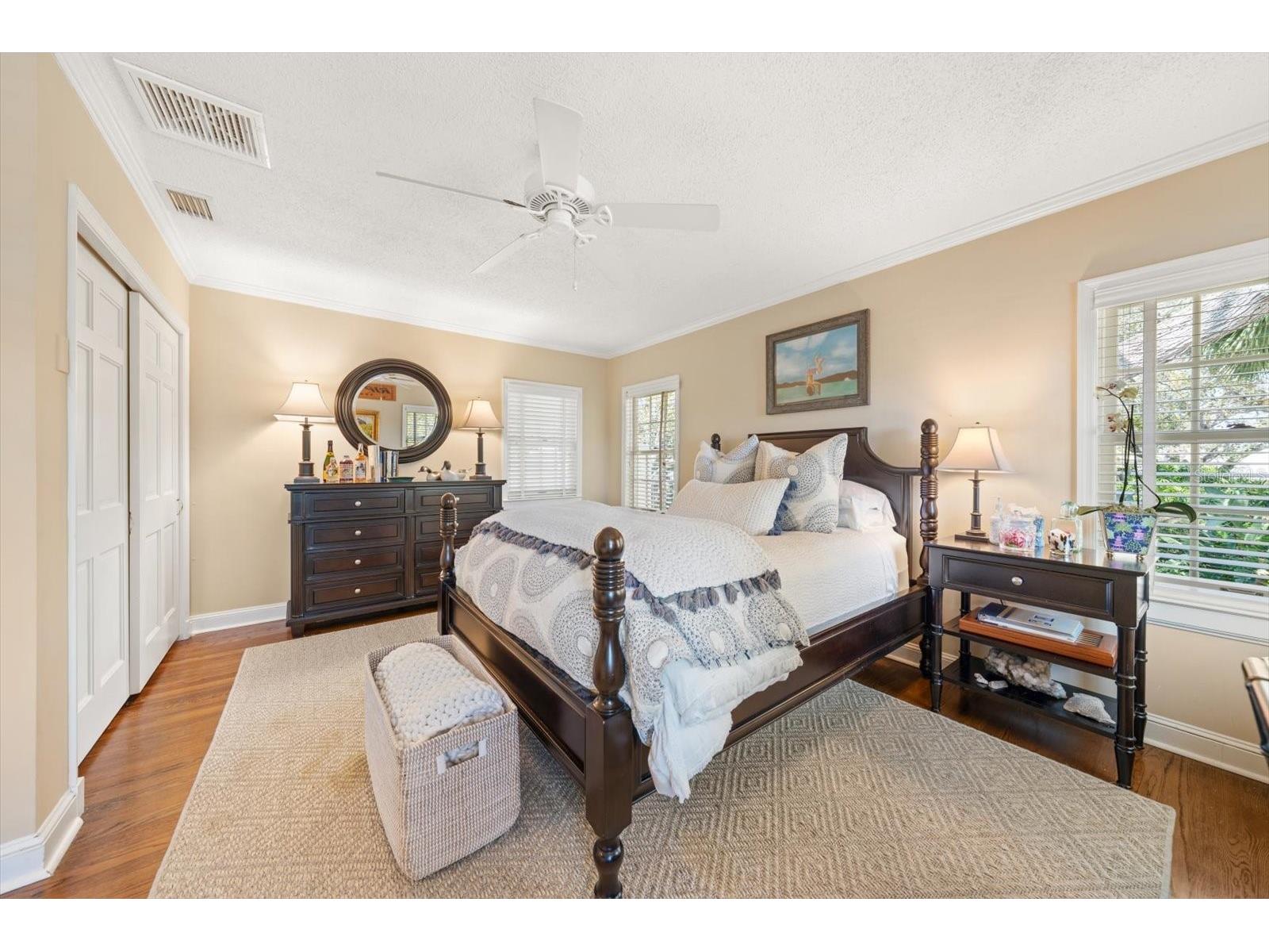 100 Sarasota Road Belleair FL 33756 TB8484557 image40