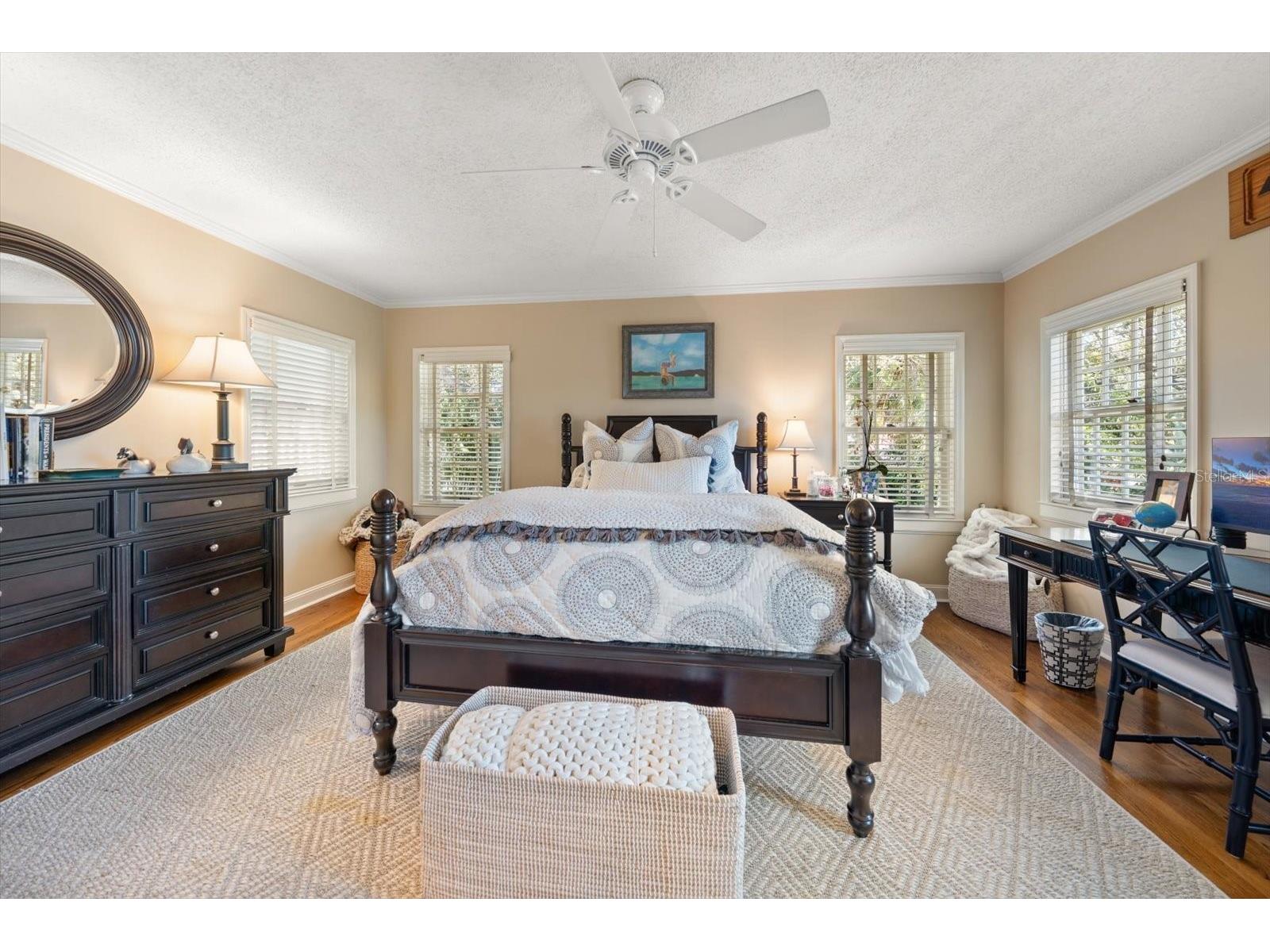 100 Sarasota Road Belleair FL 33756 TB8484557 image41