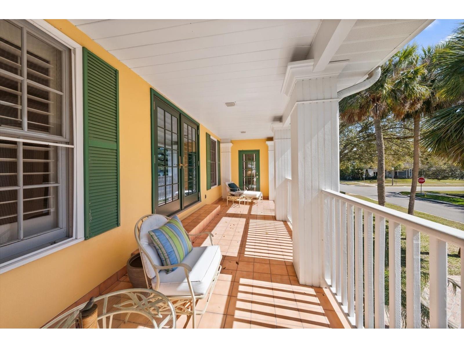100 Sarasota Road Belleair FL 33756 TB8484557 image42