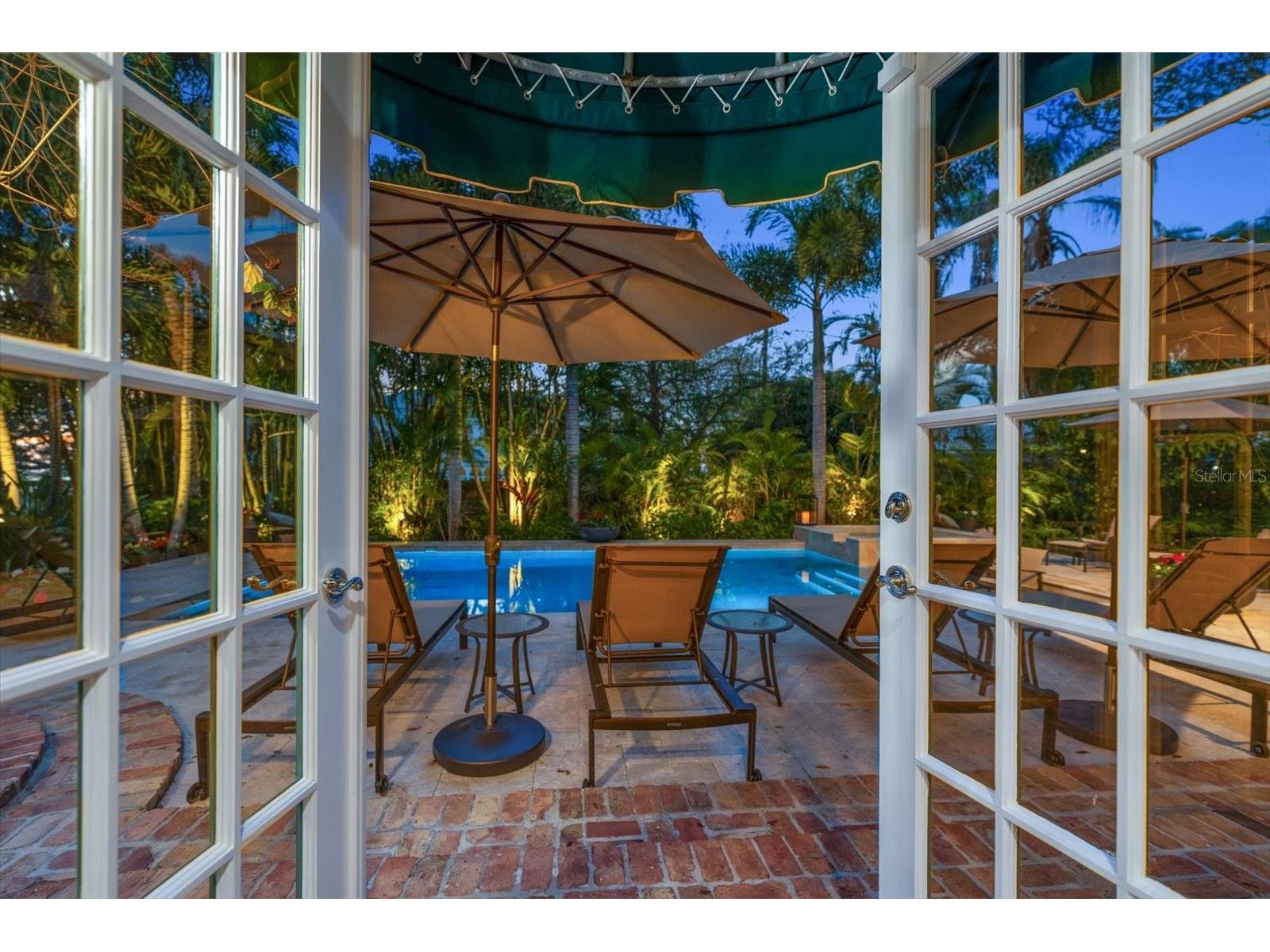100 Sarasota Road Belleair FL 33756 TB8484557 image45
