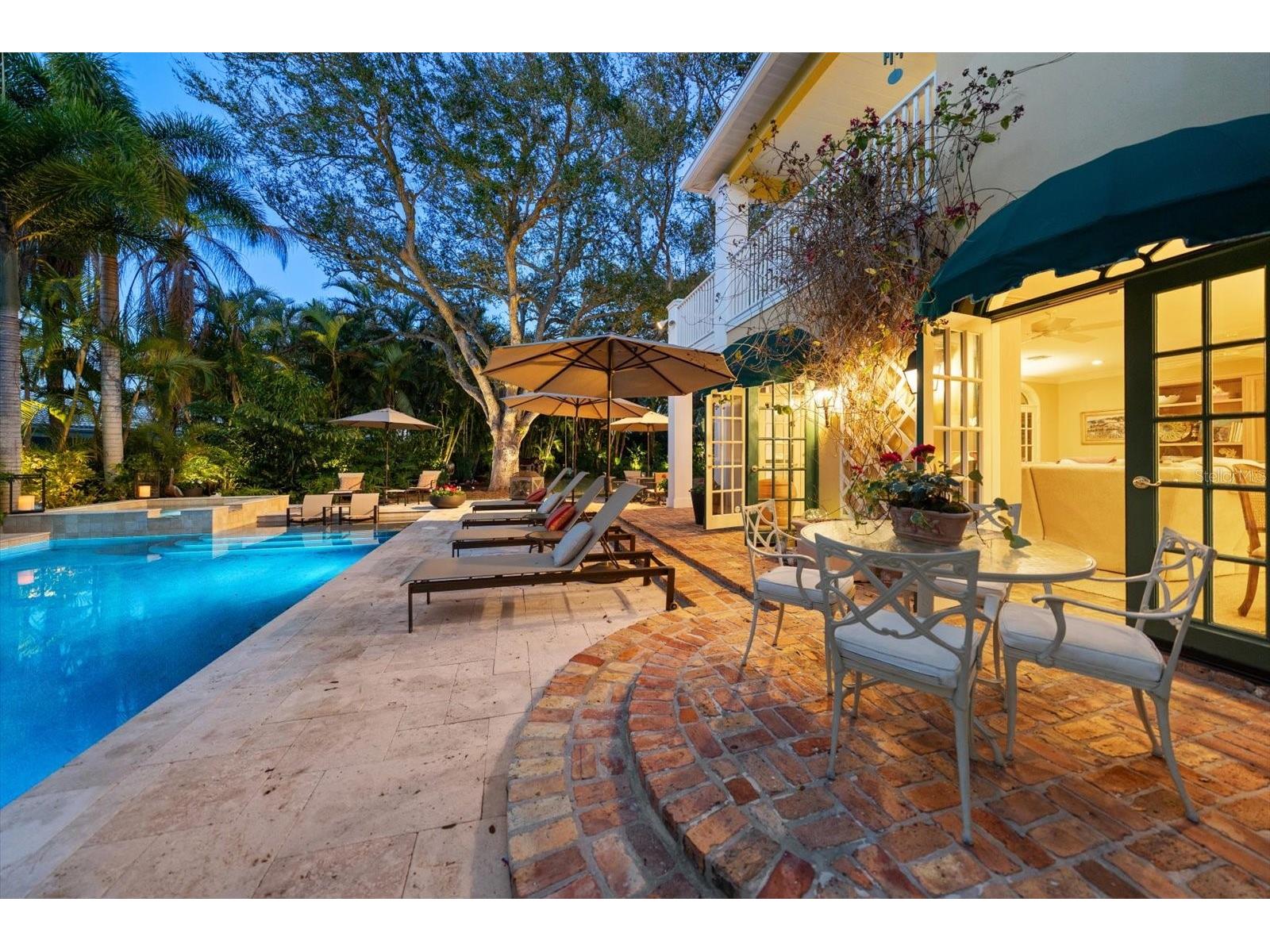 100 Sarasota Road Belleair FL 33756 TB8484557 image46